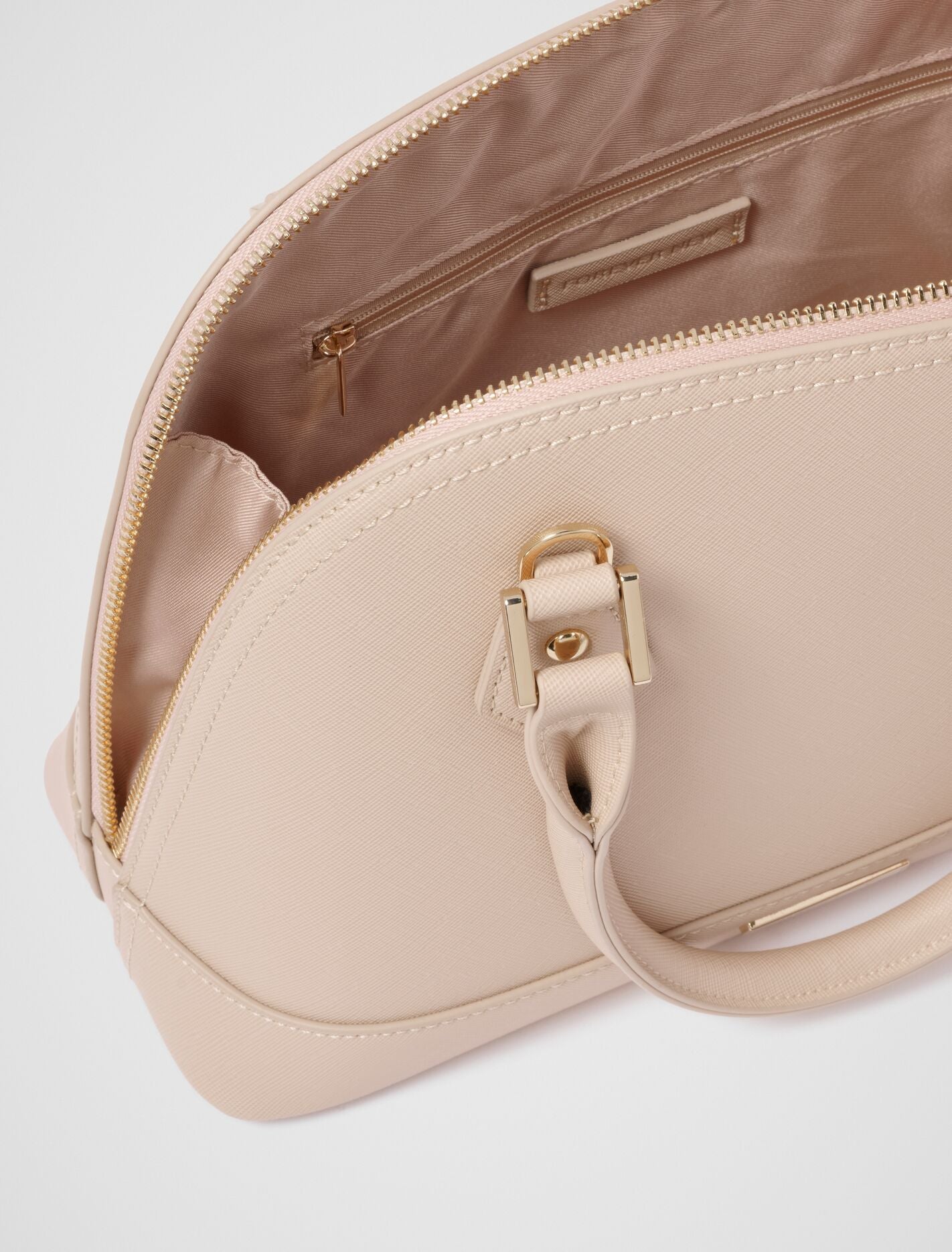 Betty Bowler Bag Forever New