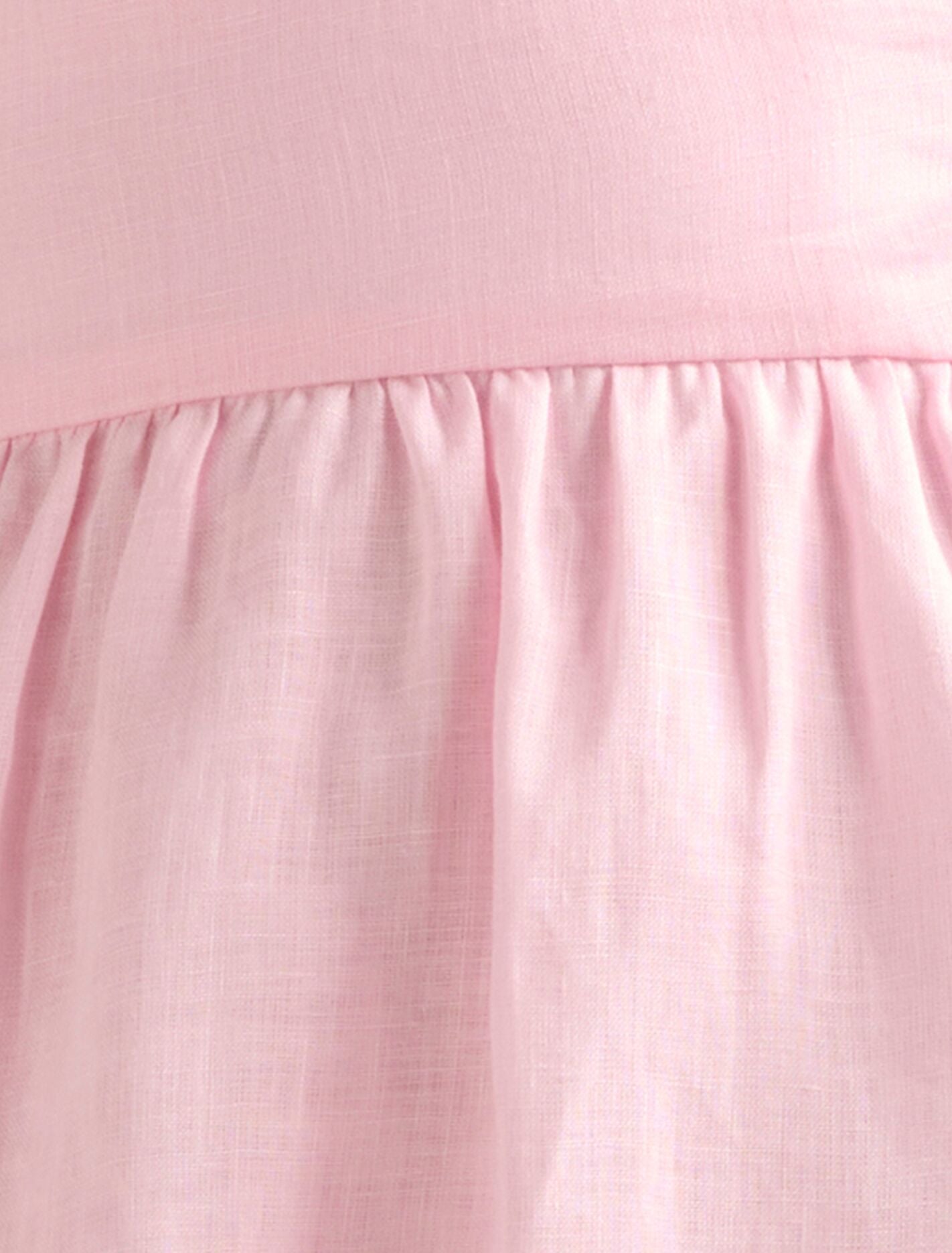 Tilda Halter Midi Dress Forever New