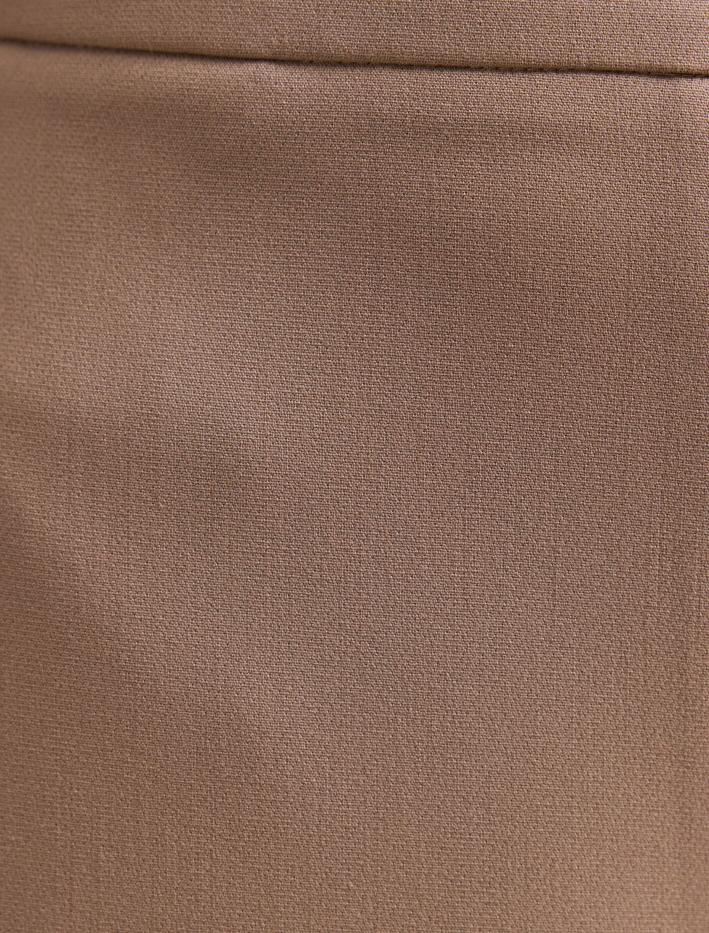 Marissa Petite Wide Leg Pants Forever New