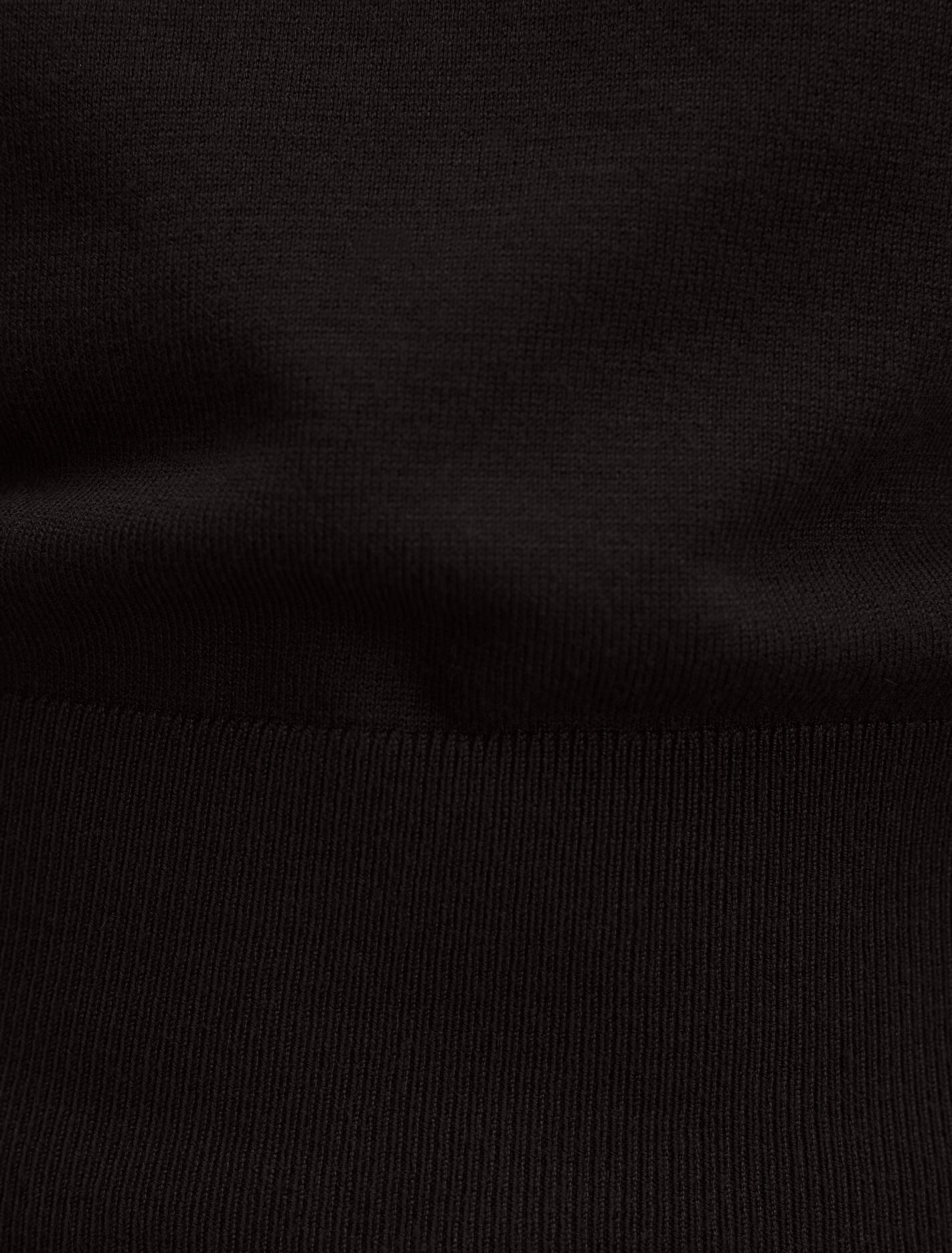 Maisie Short Sleeve T-Shirt Forever New