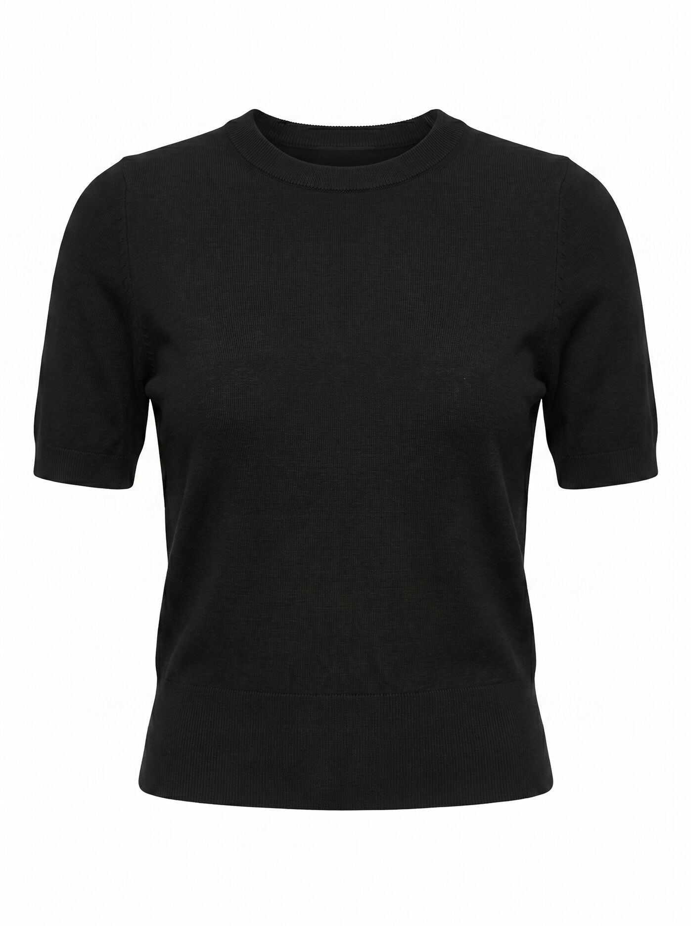 Maisie Short Sleeve T-Shirt Forever New