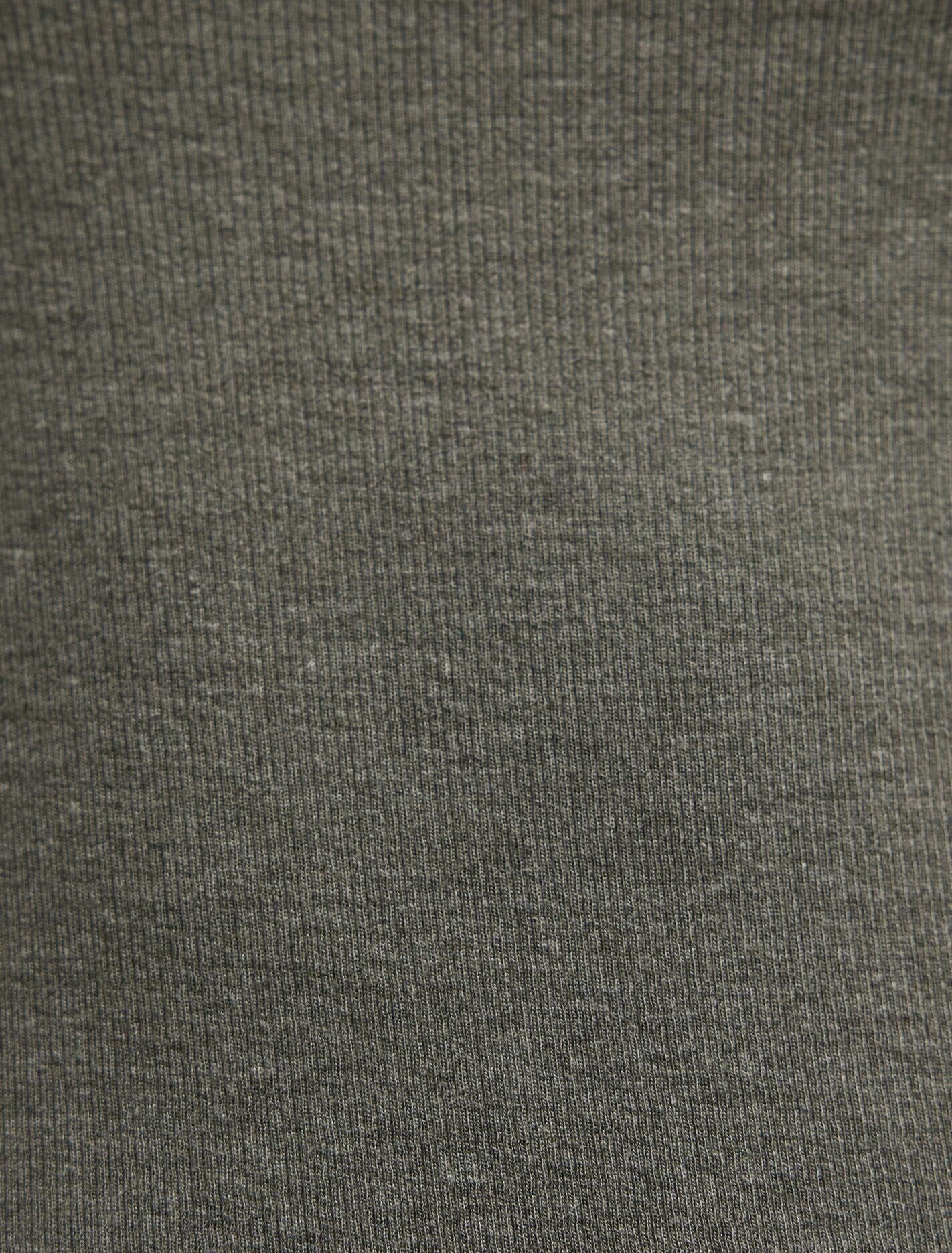 Andie Boat Neck Baby T-Shirt Forever New