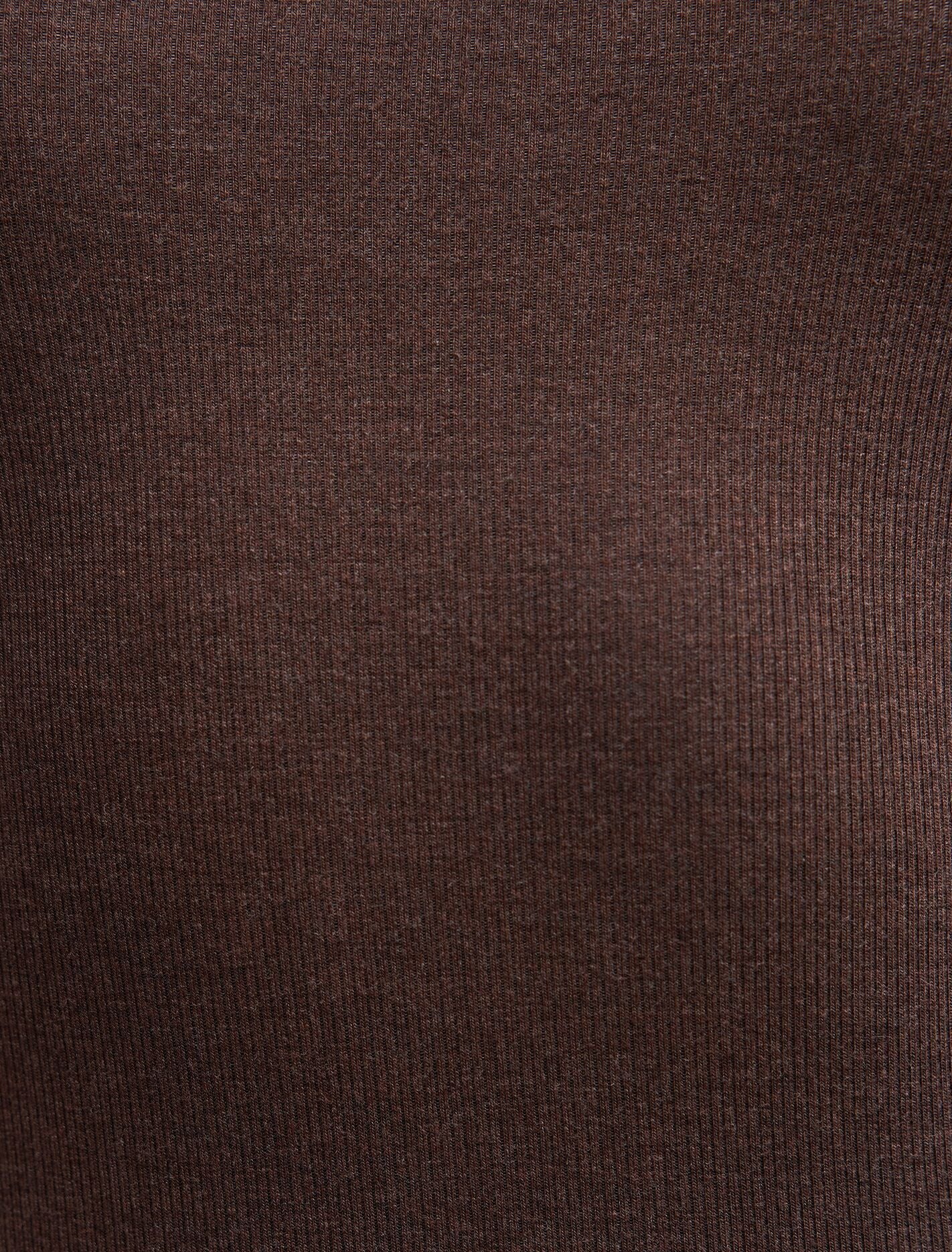 Andie Boat Neck Baby T-Shirt Forever New