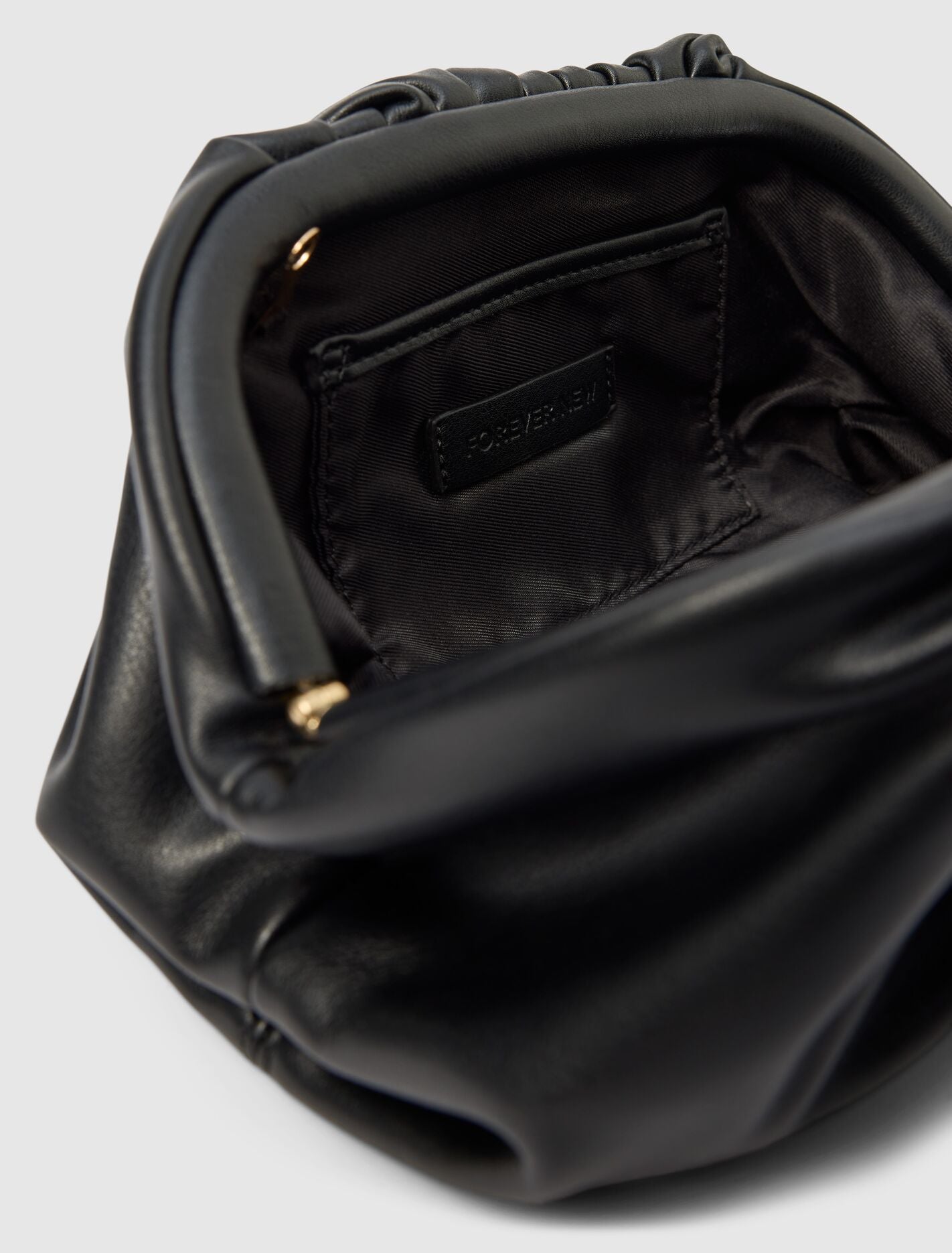 Zayla Soft Clutch Forever New