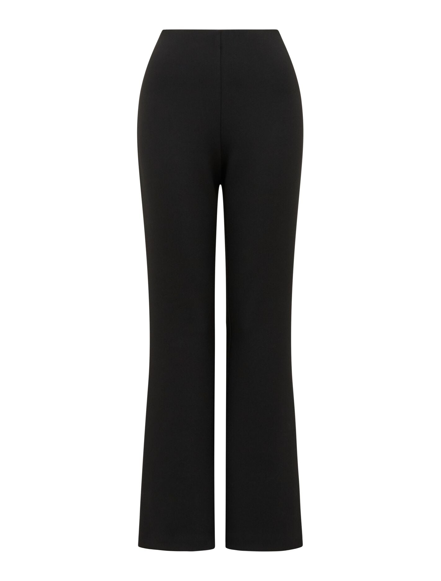Maia Flare Pants Forever New