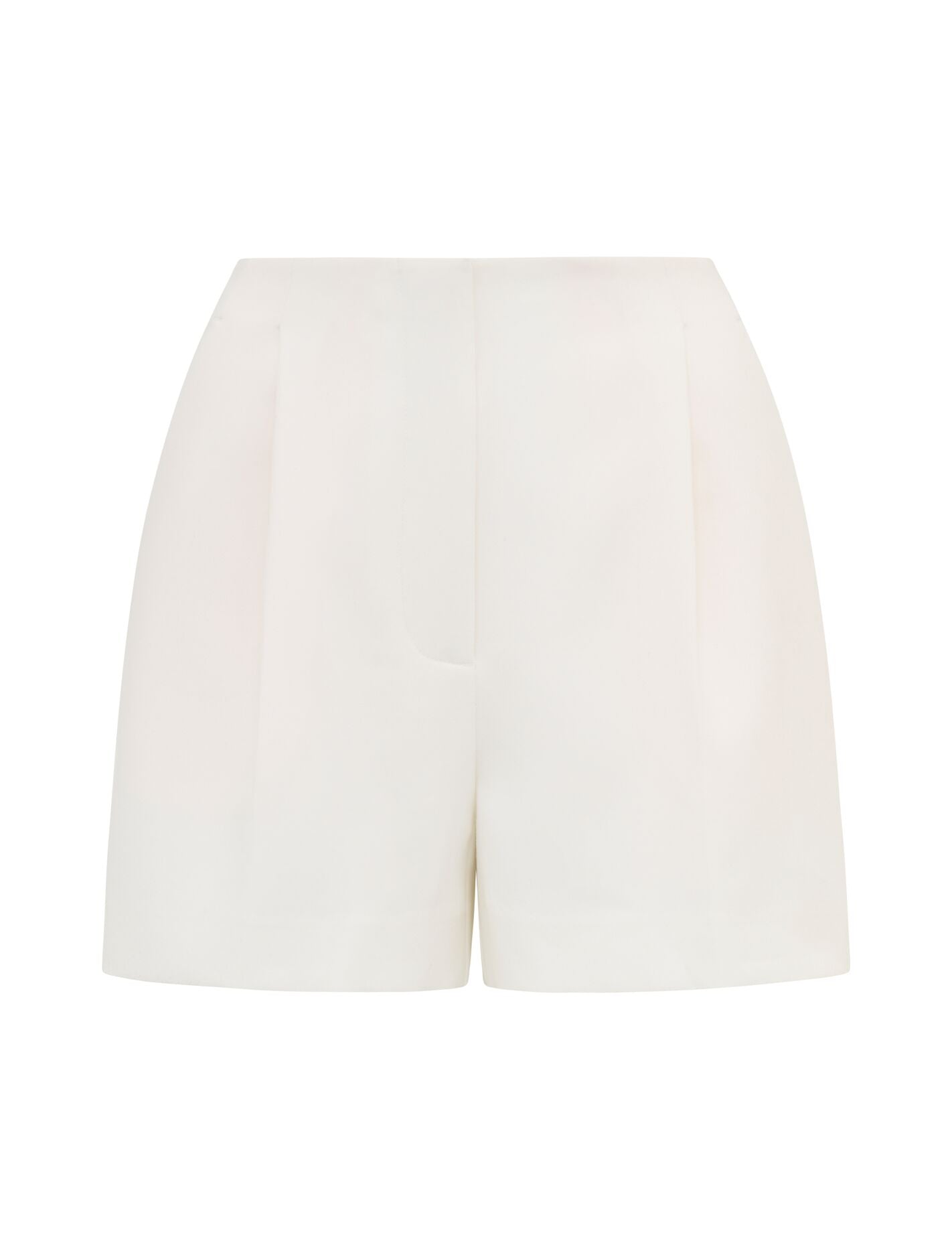 Winslet Tailored Shorts Forever New