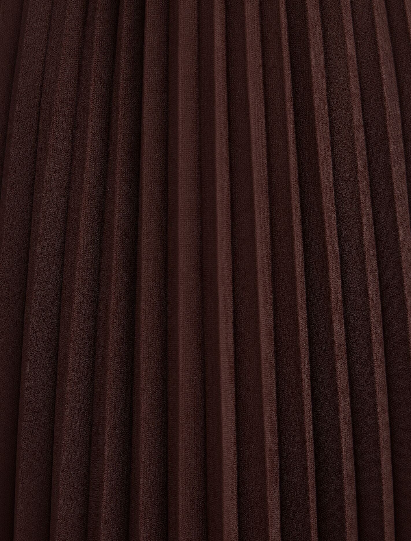 Daphne Petite Midi Dress Forever New