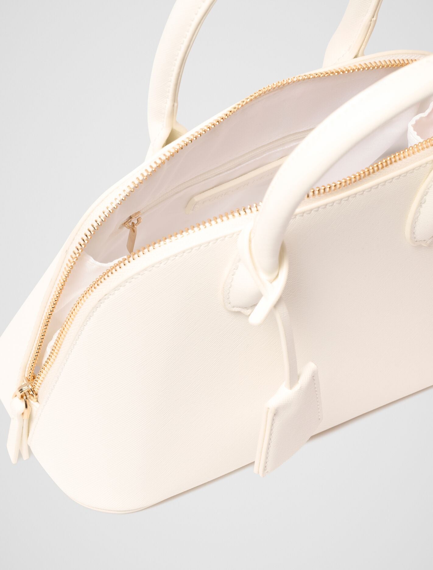 Kalia Small Kettle Bag Forever New