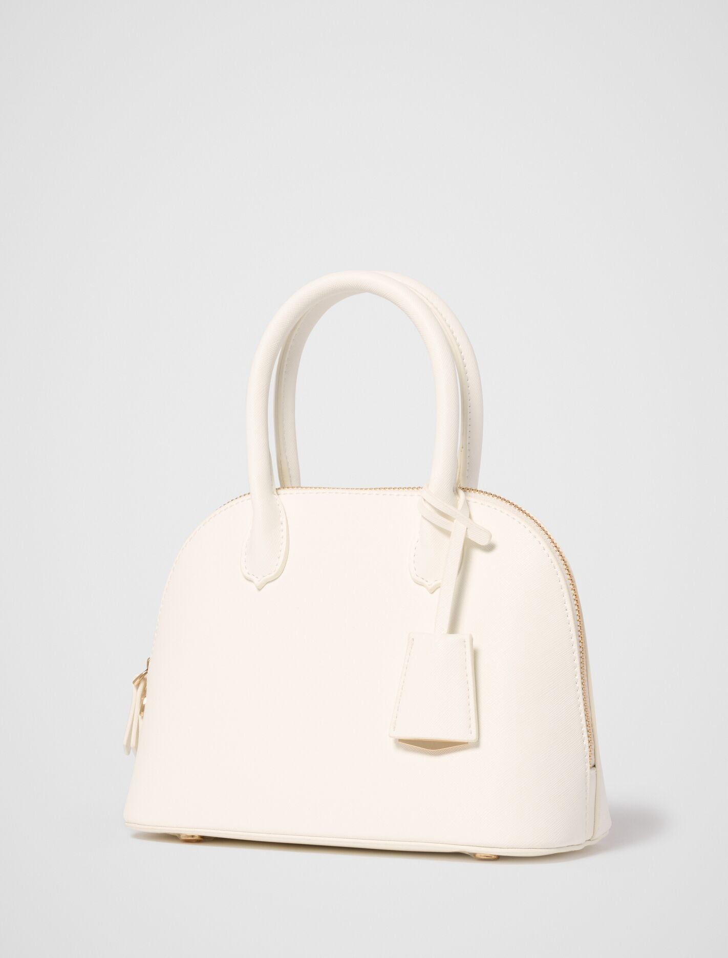 Kalia Small Kettle Bag Forever New