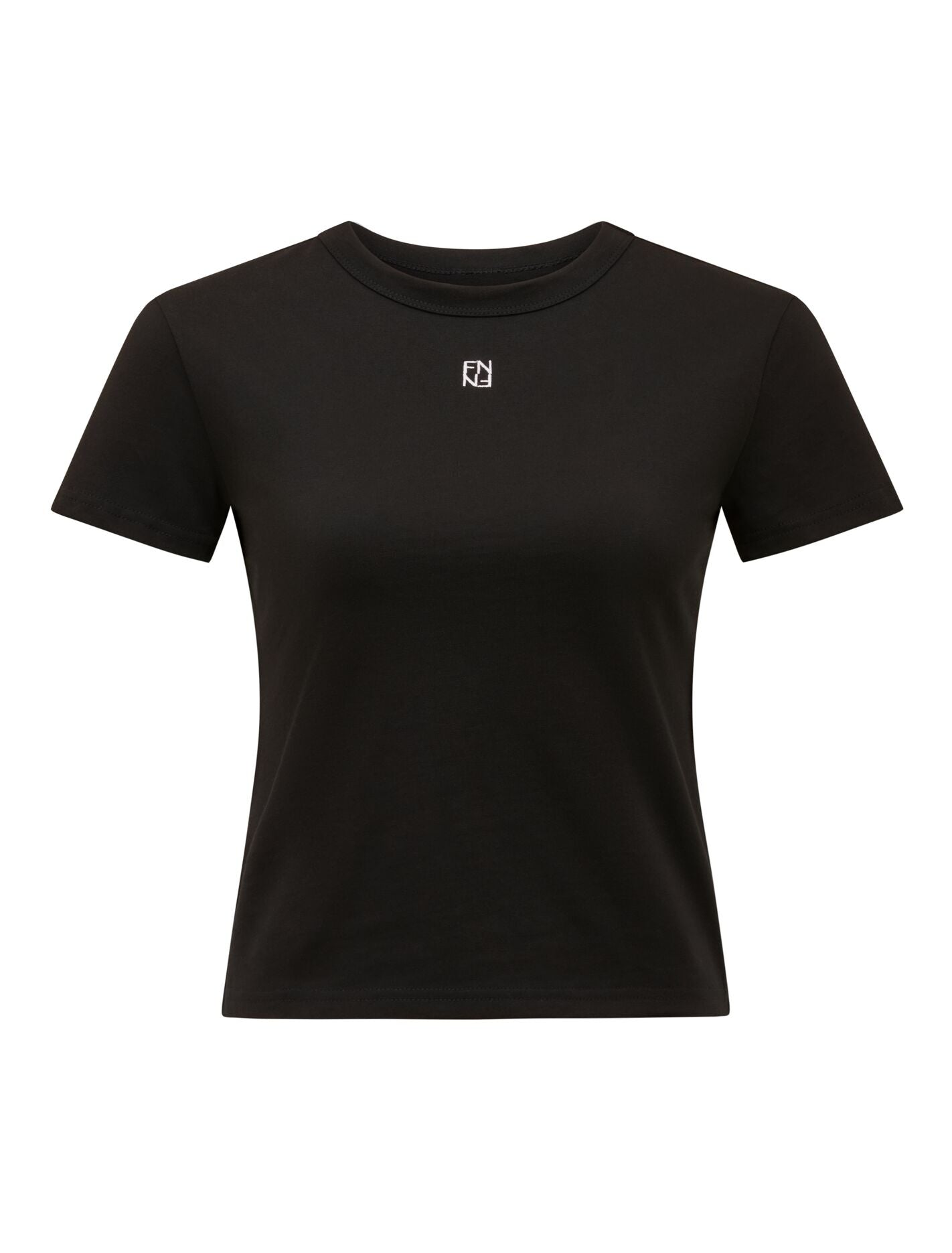 Dixie FN Logo Tee Forever New