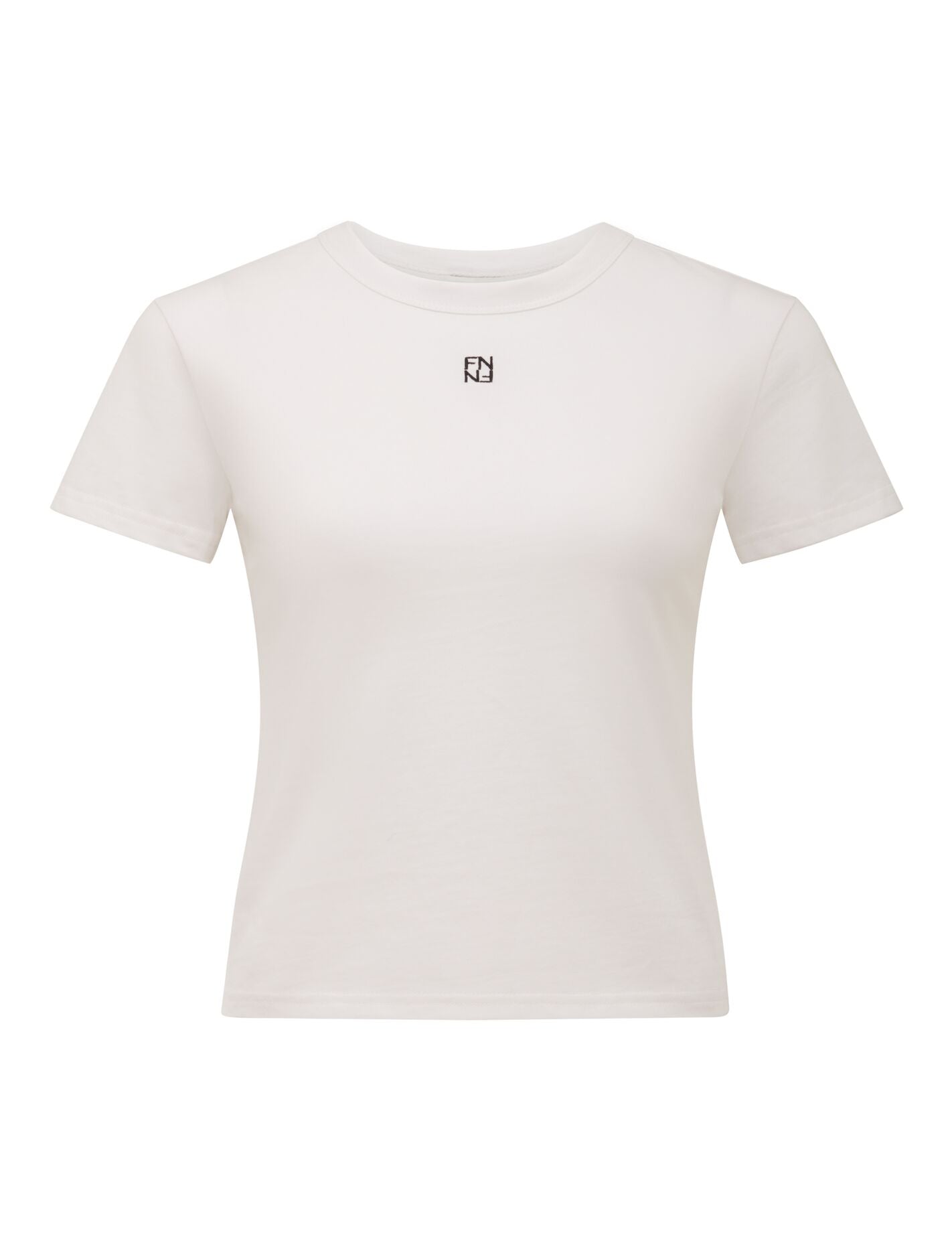 Dixie FN Logo Tee Forever New