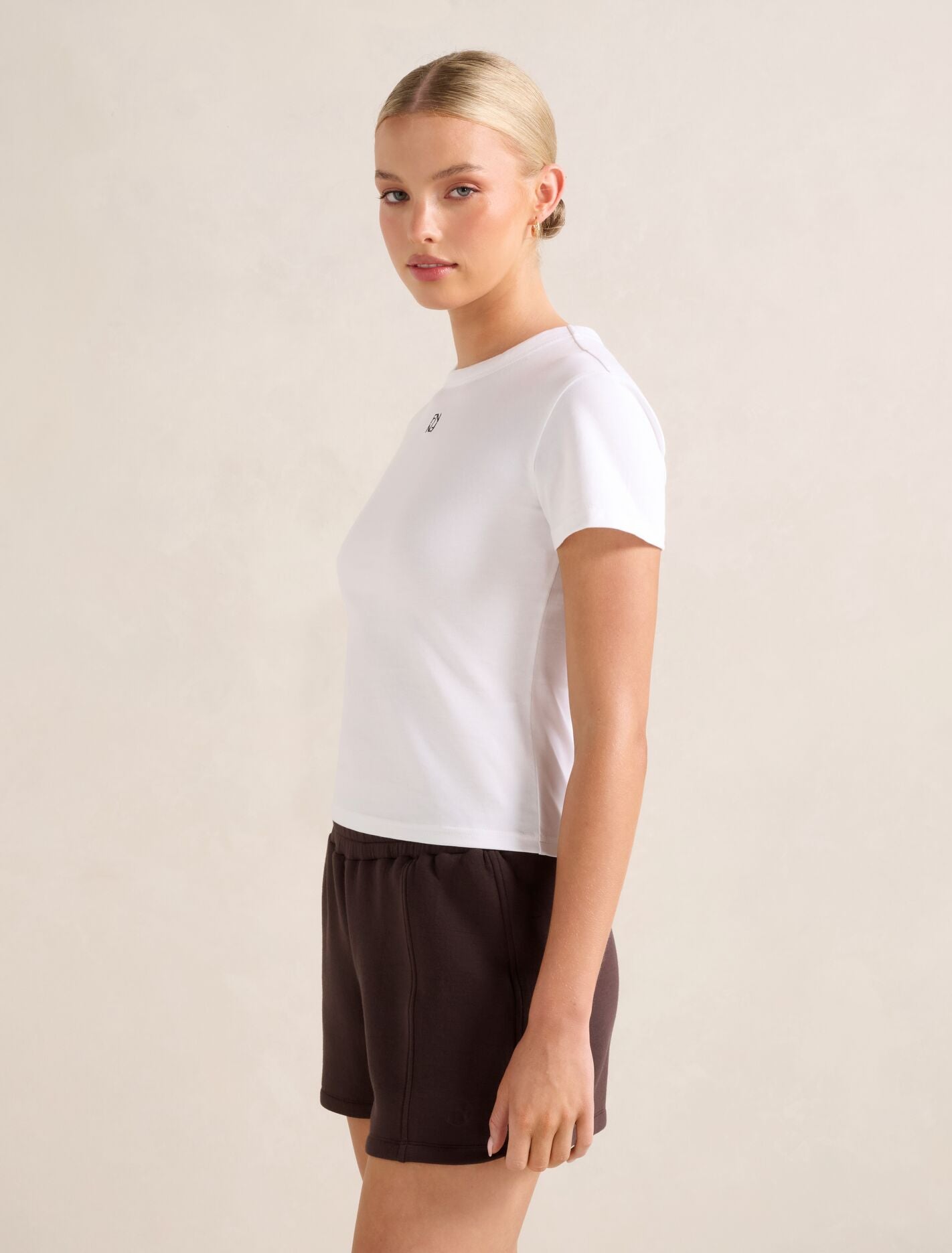 Dixie FN Logo Tee Forever New