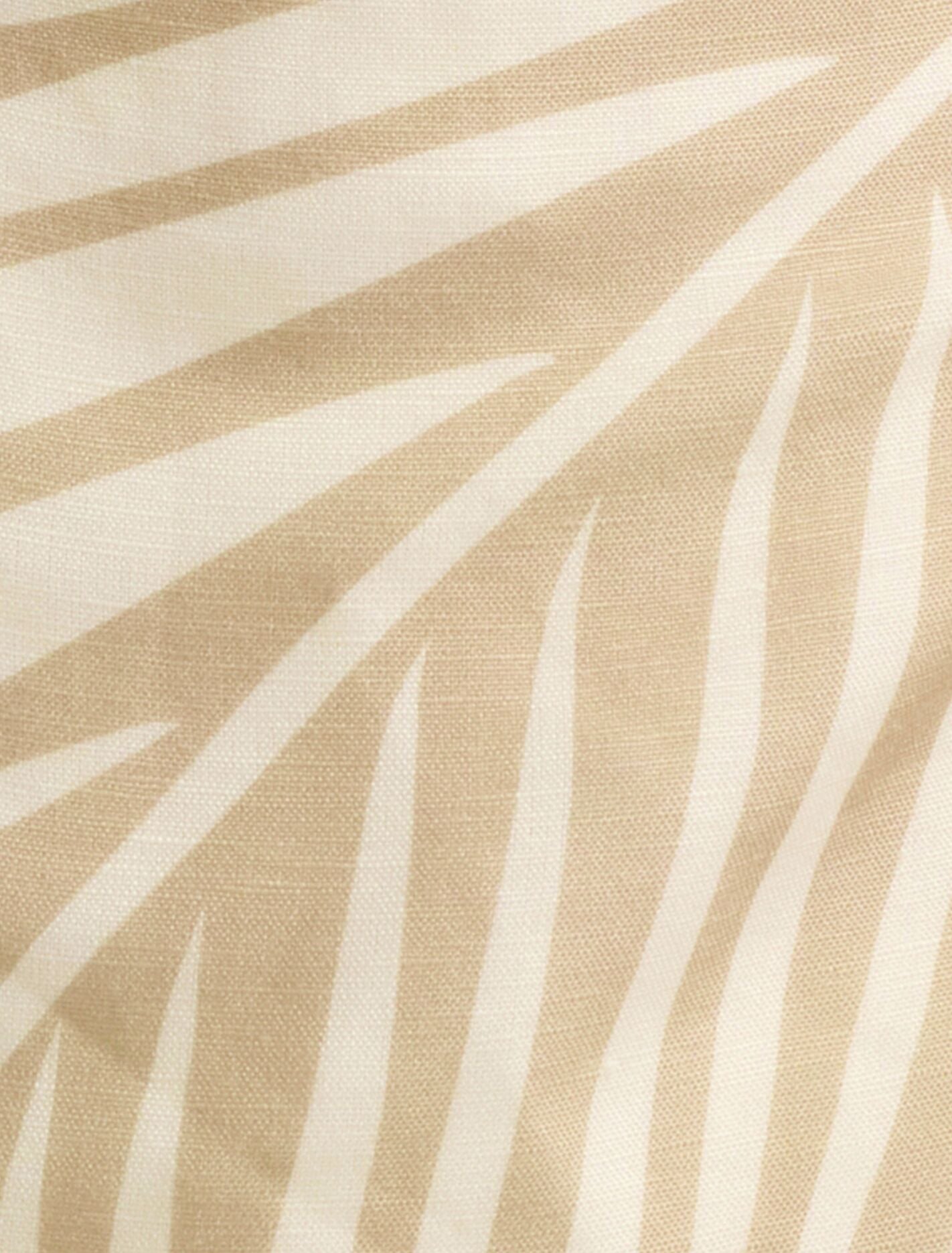 Harper Scoop Halter Top Forever New