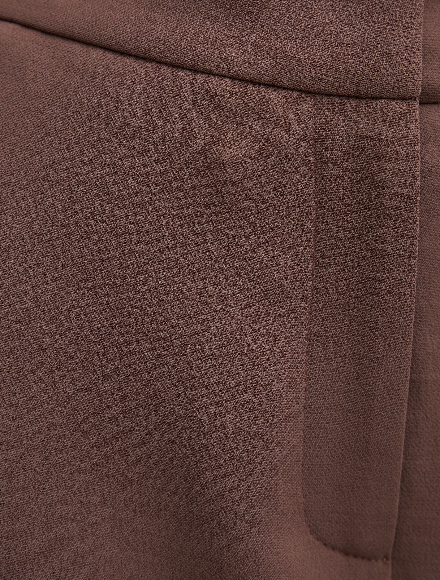 Dani Straight Leg Pants Forever New