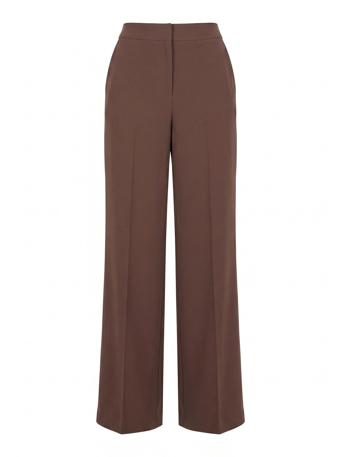 Dani Straight Leg Pants