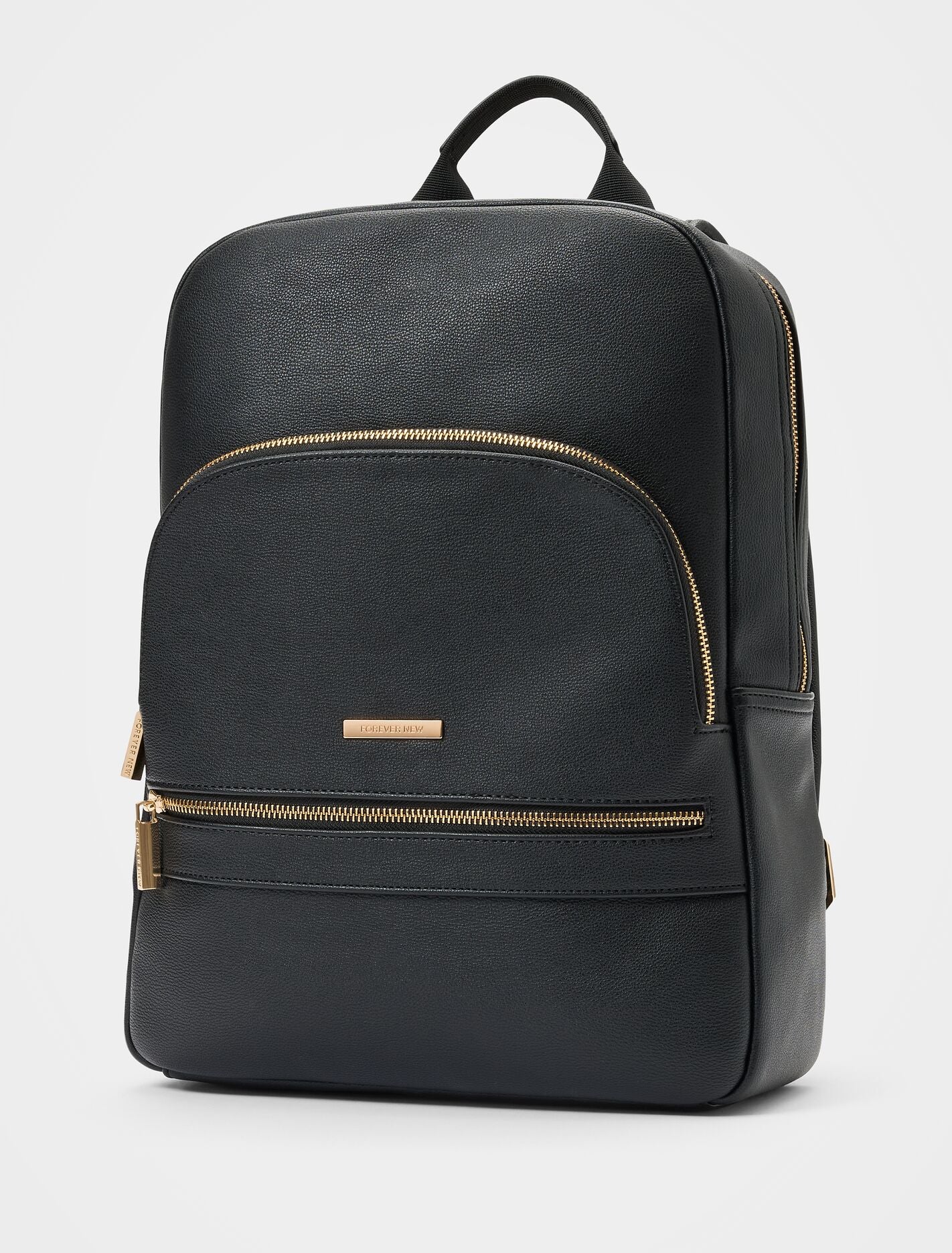 Bec Laptop Backpack Forever New