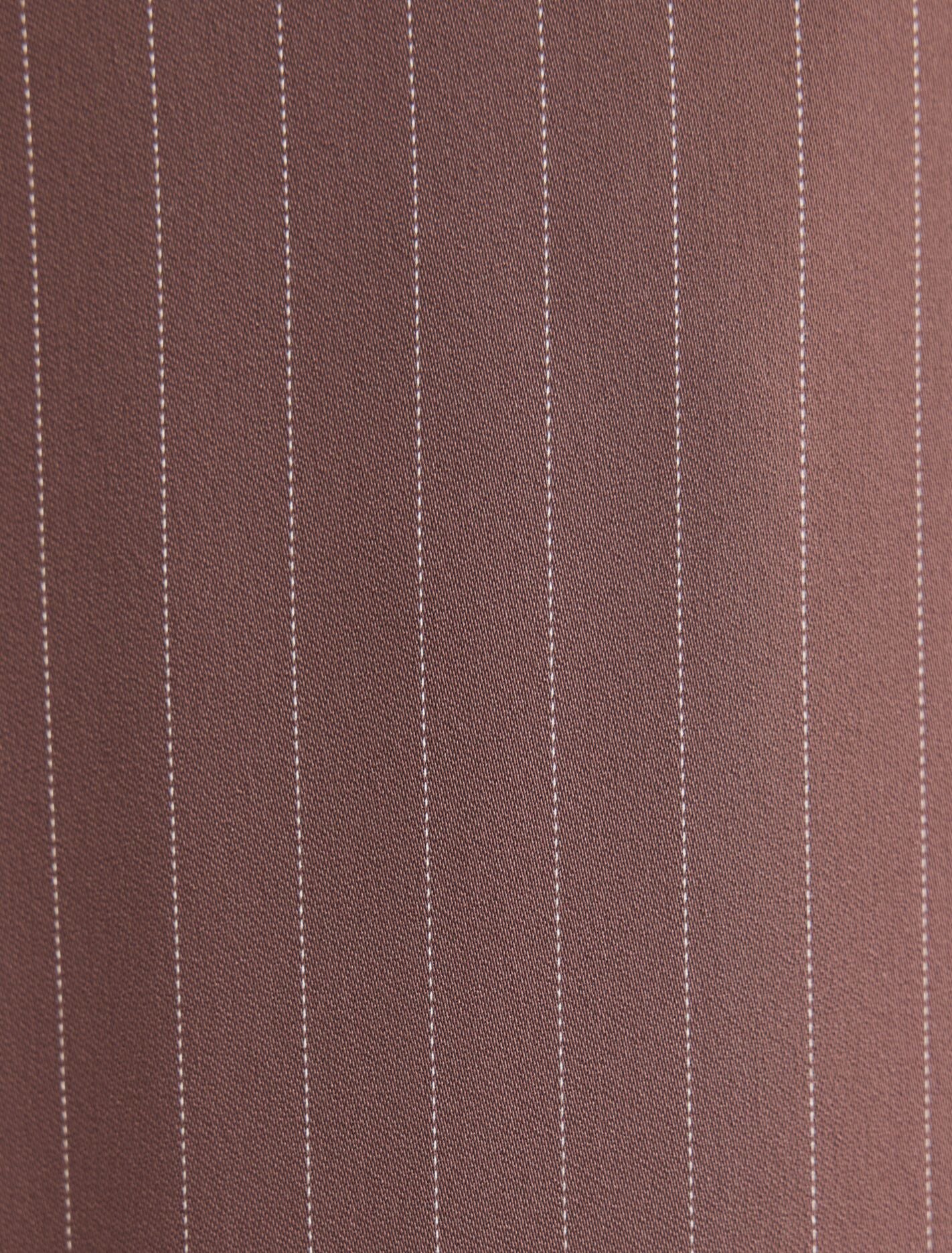 Willow Wide Leg Pants Forever New