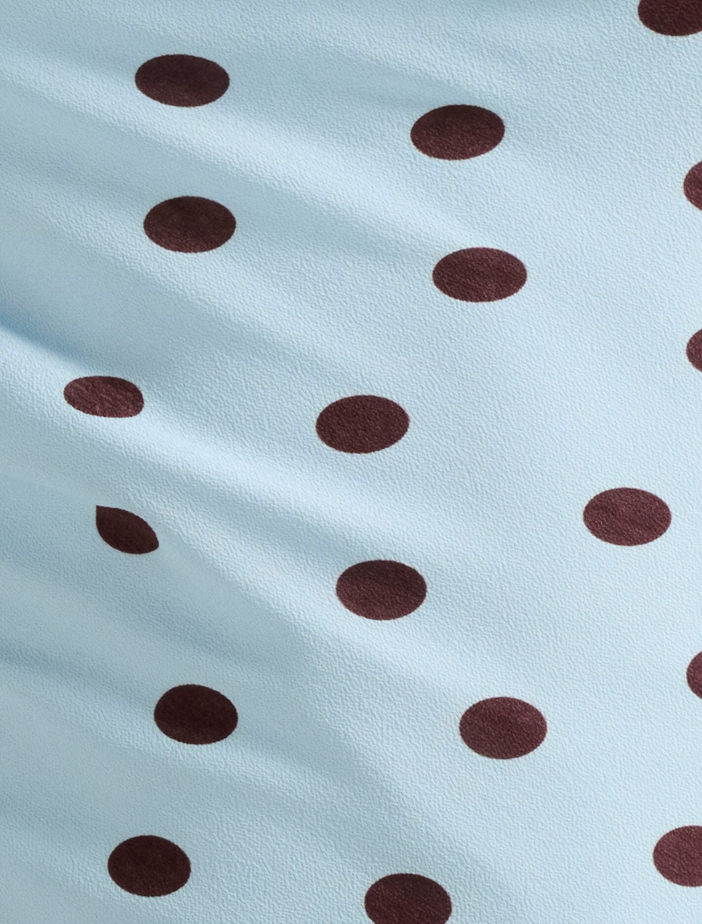 Carter Cowl Neck Midi Dress Forever New