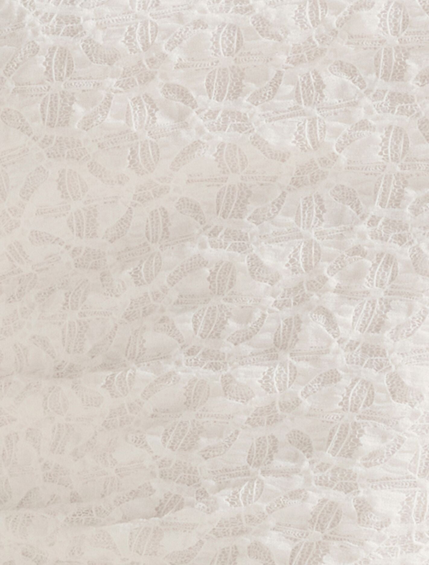 Tahlia Textured Lace Tank Top Forever New