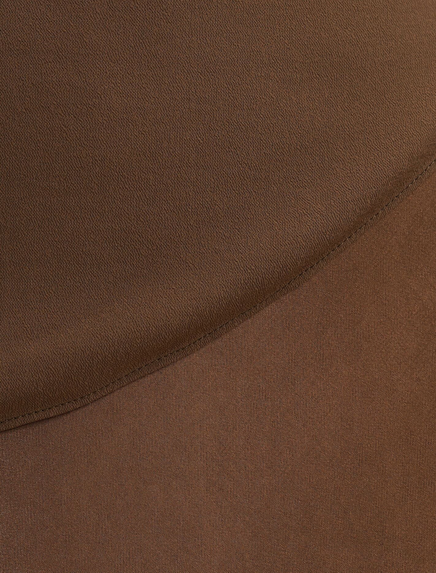 Aurora 2 In 1 Slip Midi Dress Forever New