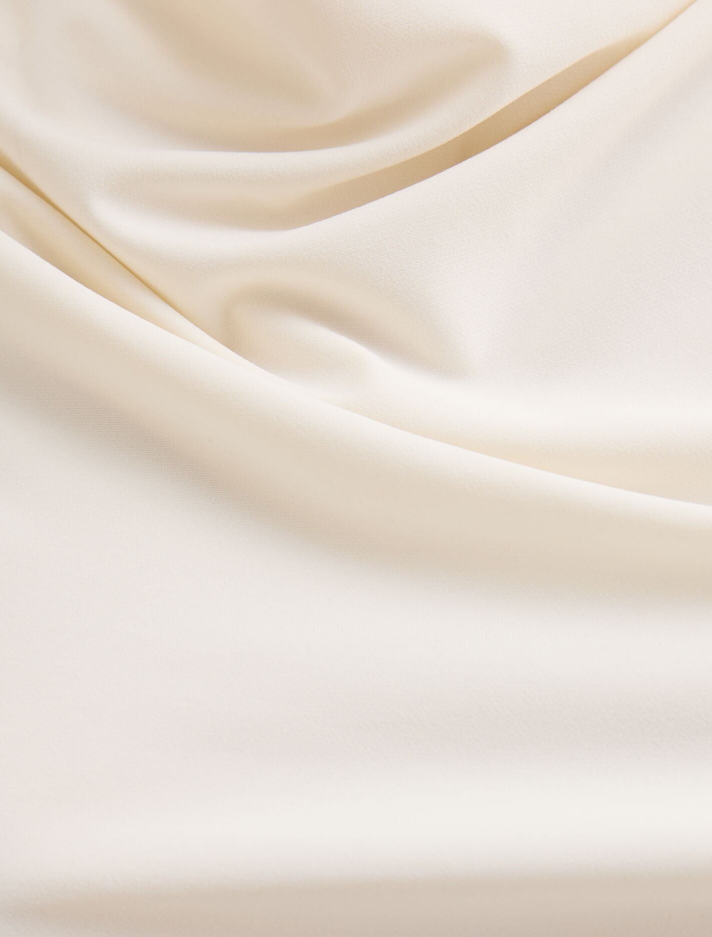 Ada Drape Cowl Back Top Forever New