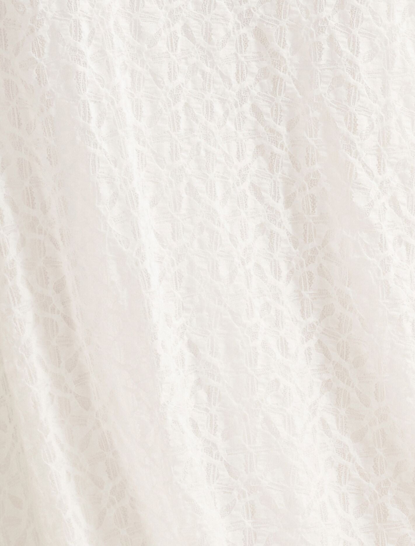 Tahlia Lace Maxi Skirt Forever New