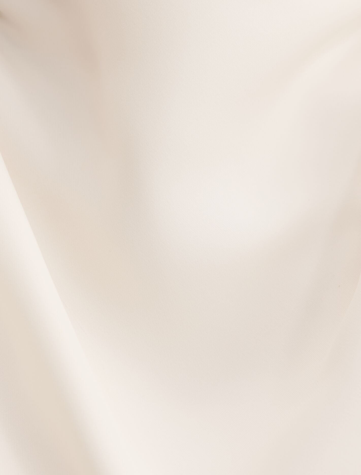 Scout Sleeveless Drape Top Forever New