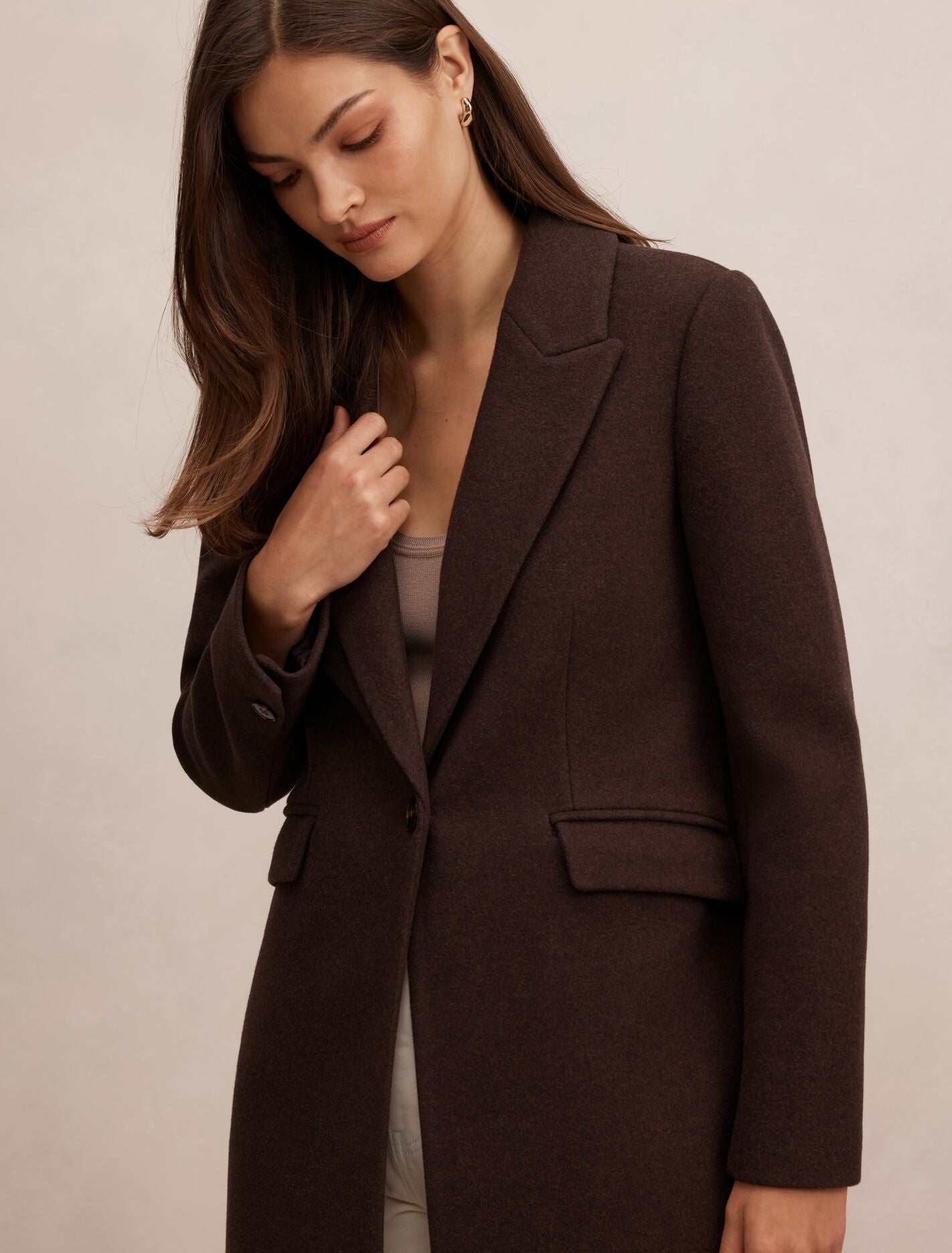 Brianna Coatigan Forever New