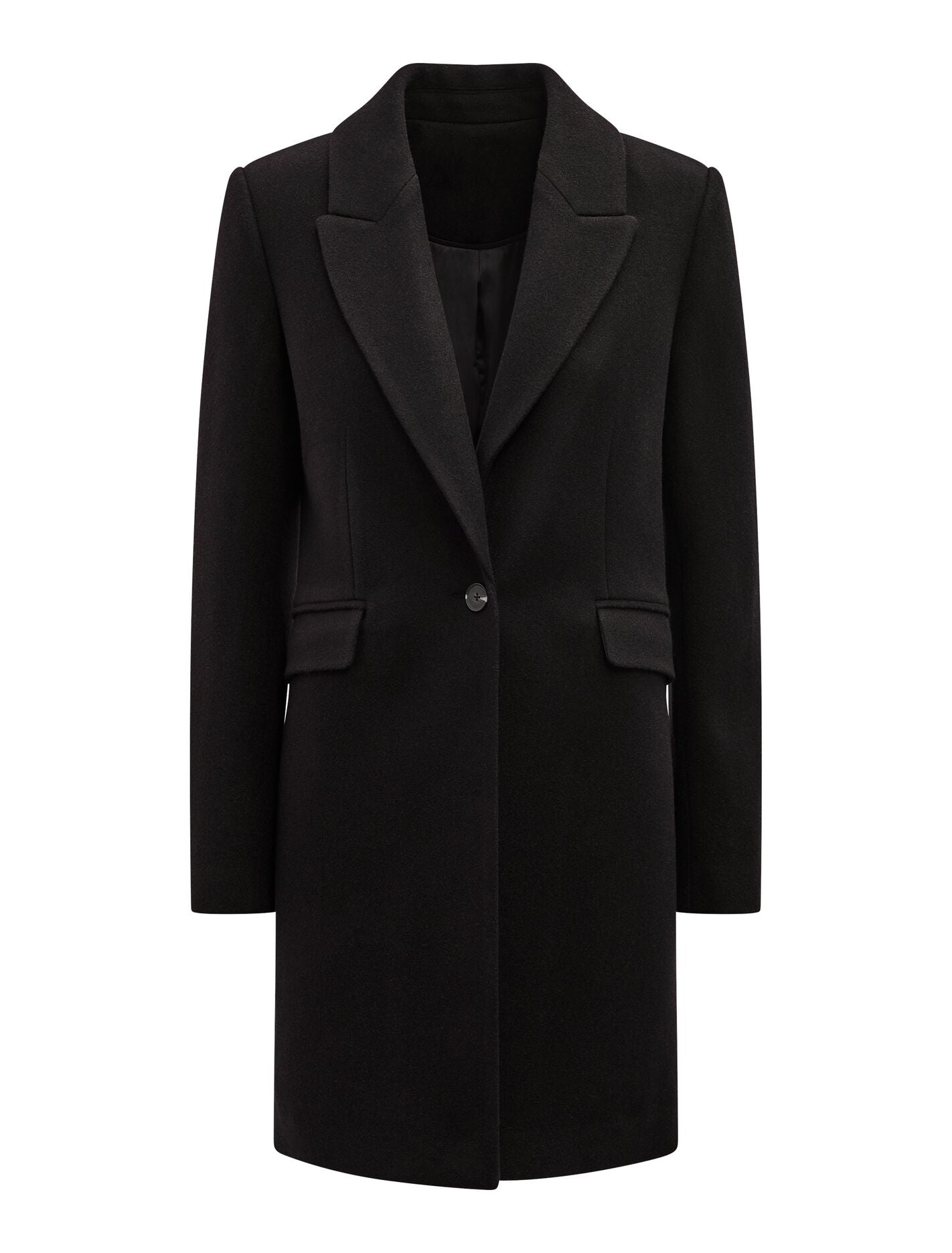 Brianna Coatigan Forever New