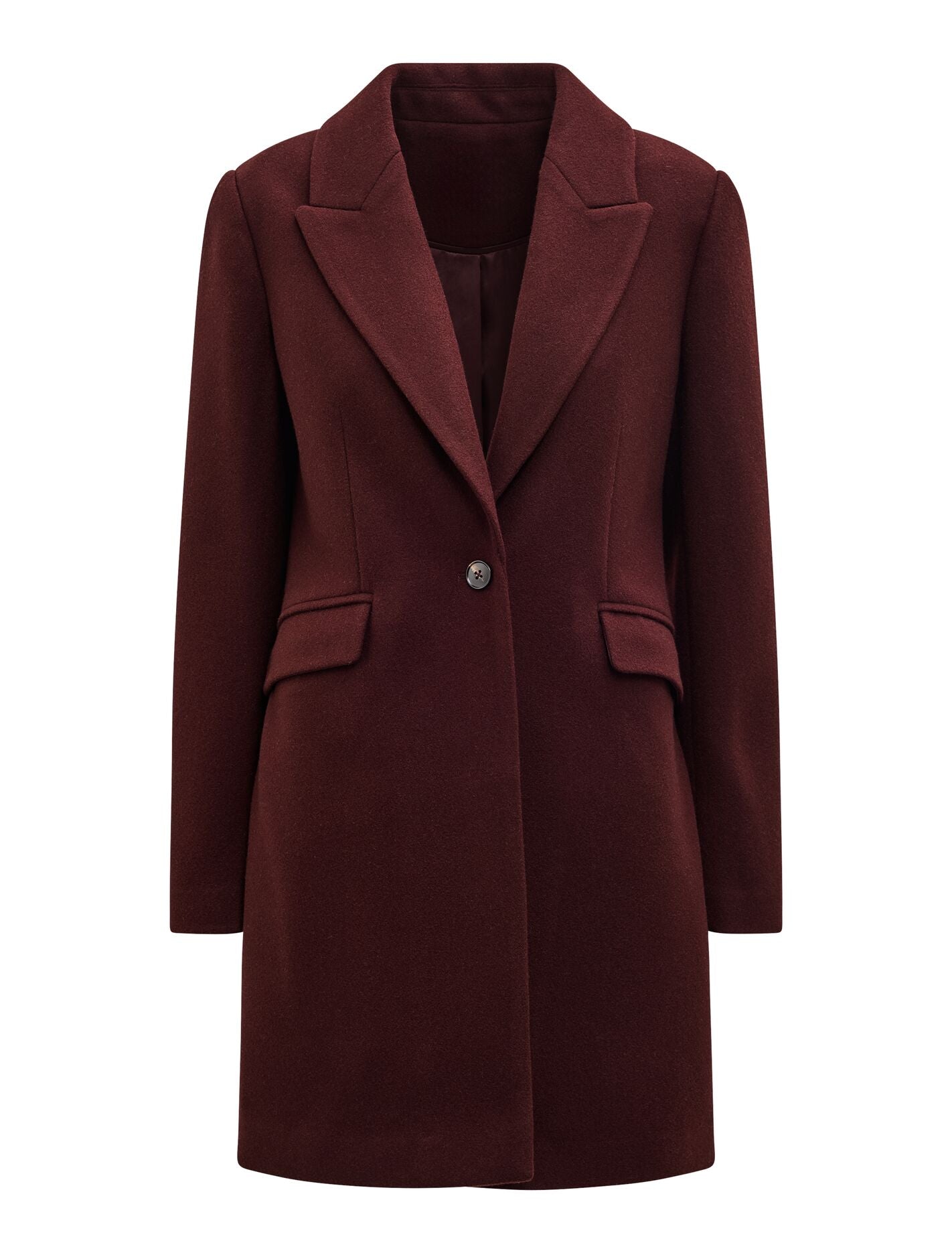 Brianna Coatigan Forever New