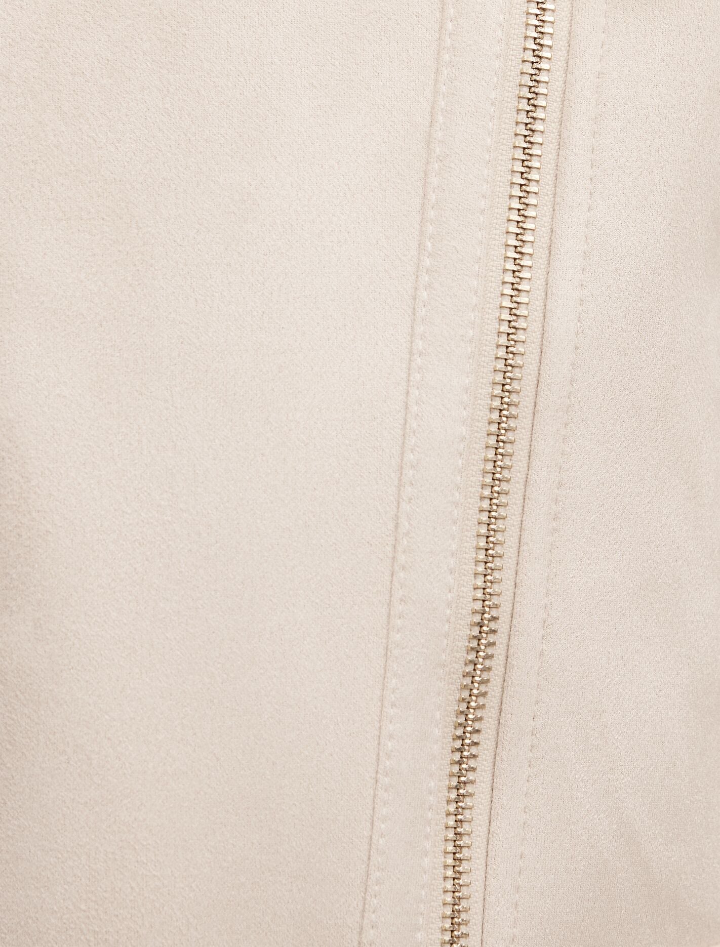 Juniper Girls Aviator Jacket Forever New