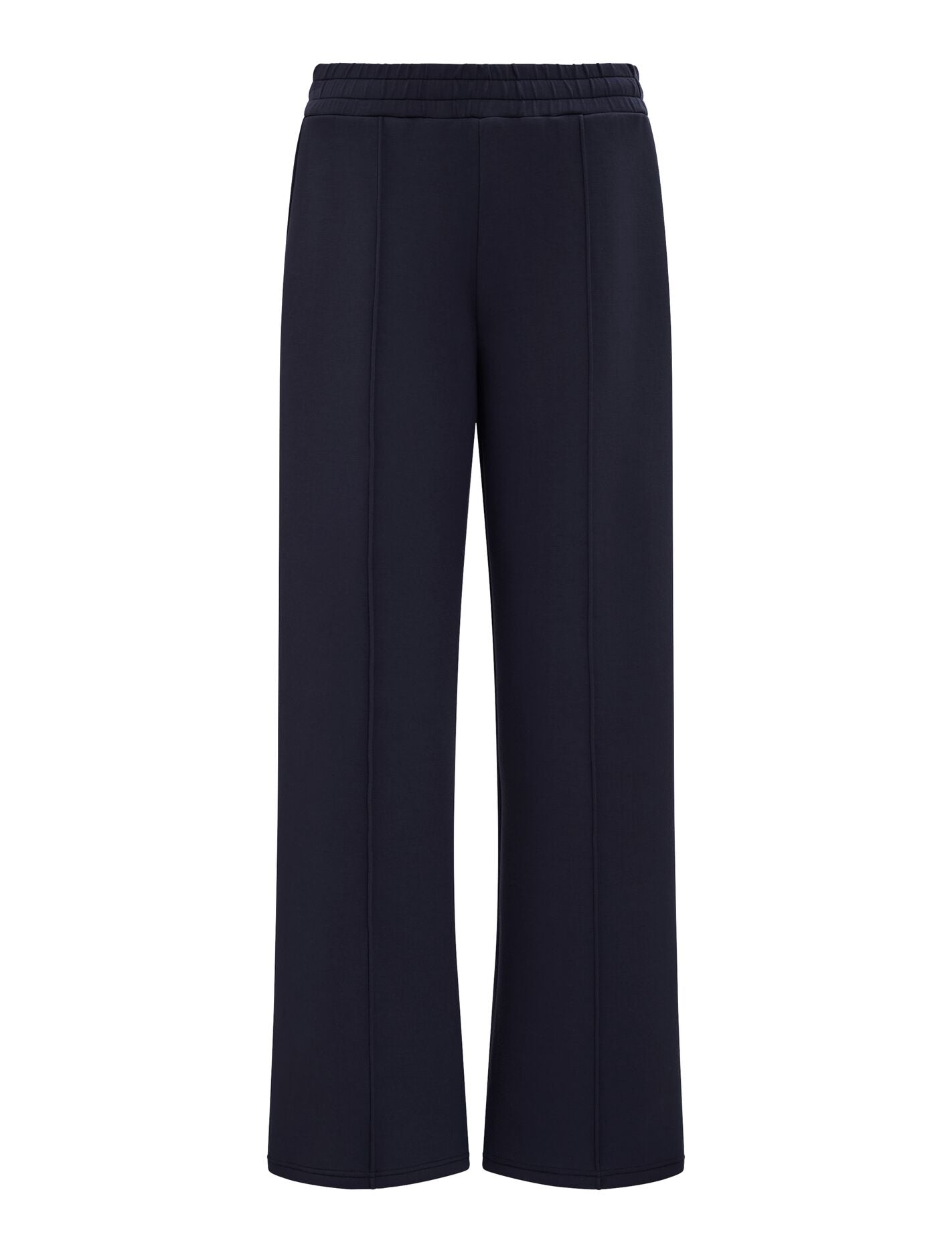 Hunter Wide Leg Lounge Pants Forever New