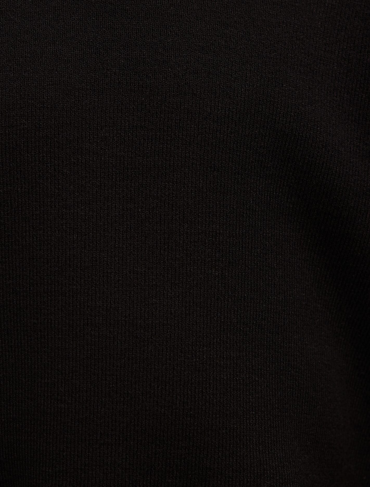 Rochelle Girls Bow Jumper Forever New