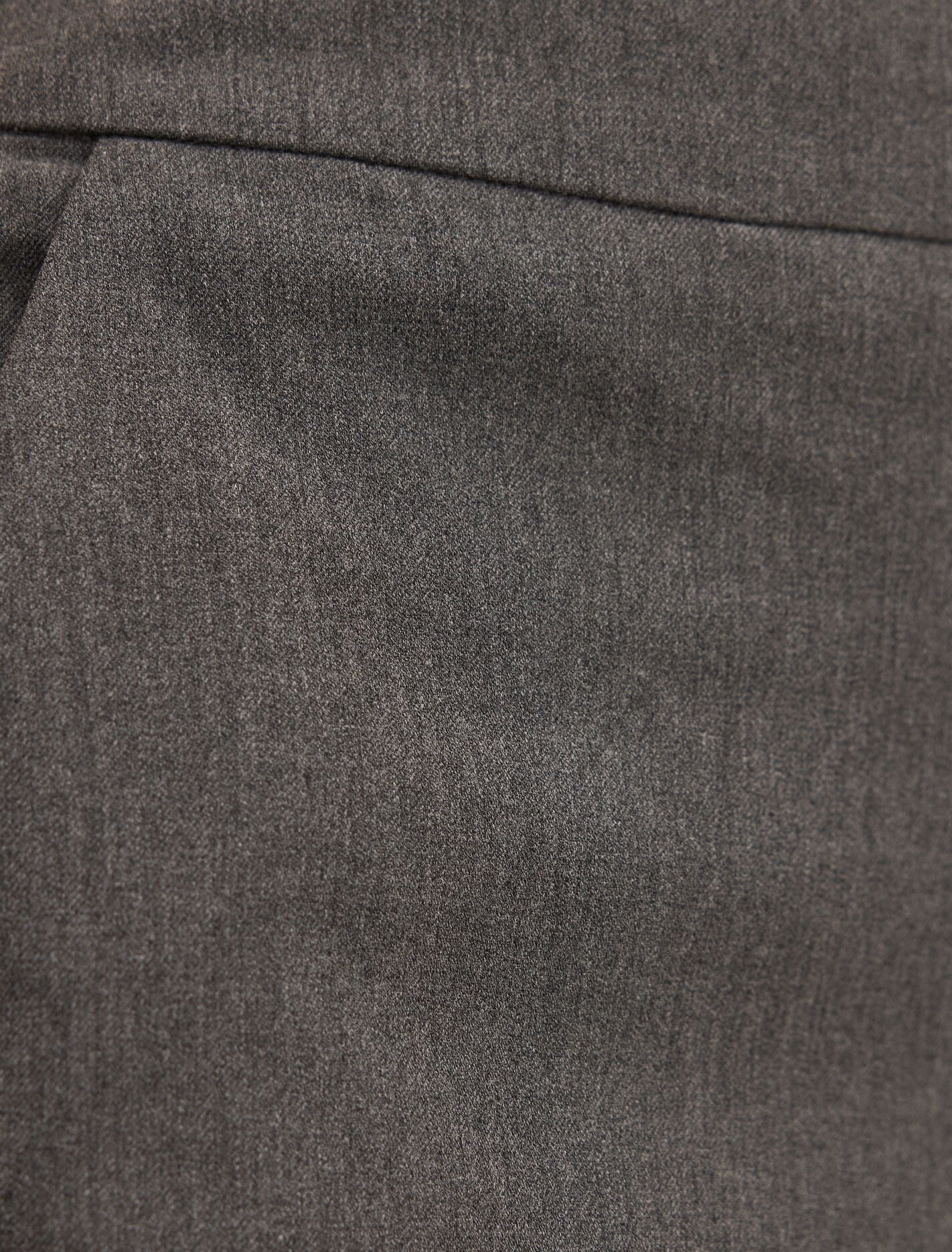 Marissa Marle Wide Leg Pants Forever New