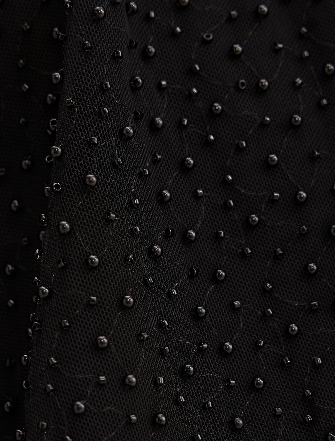 Eloise Bead Cape Forever New