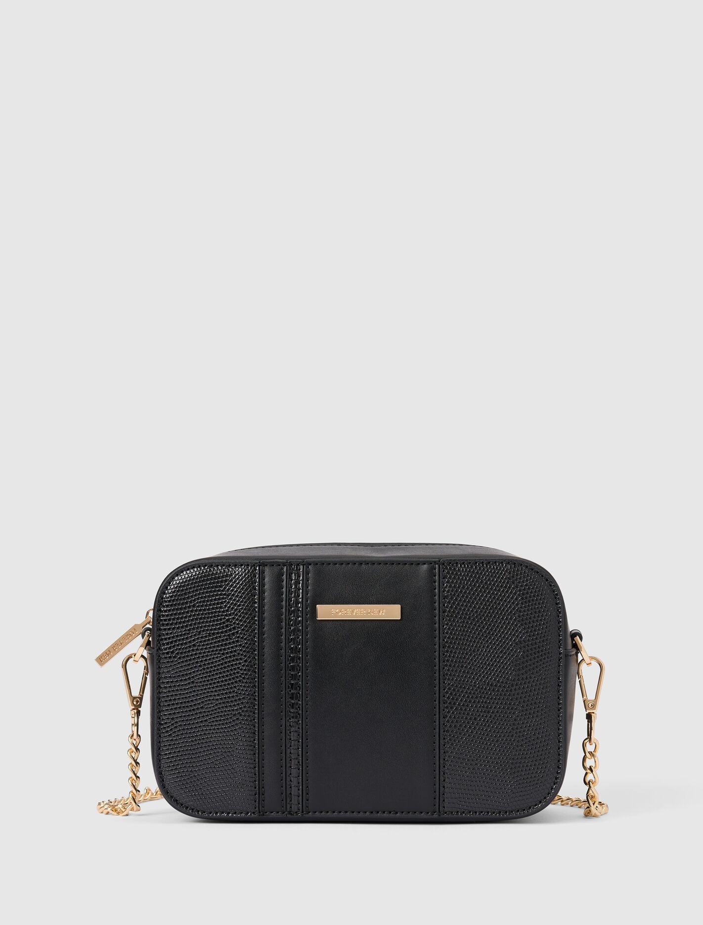 Mimi Camera Multi Strap Bag Forever New