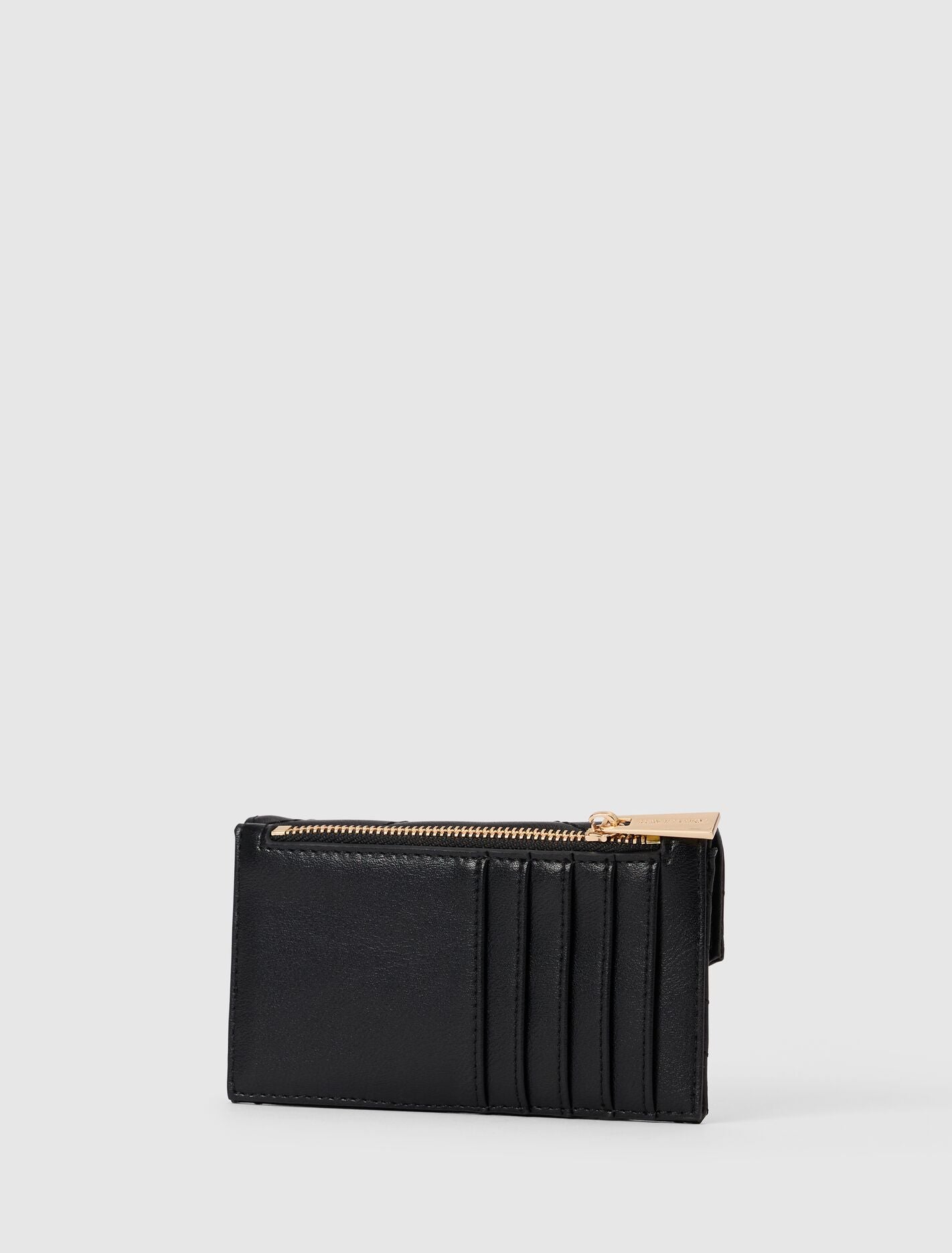 Suzie Quilt Small Purse Forever New