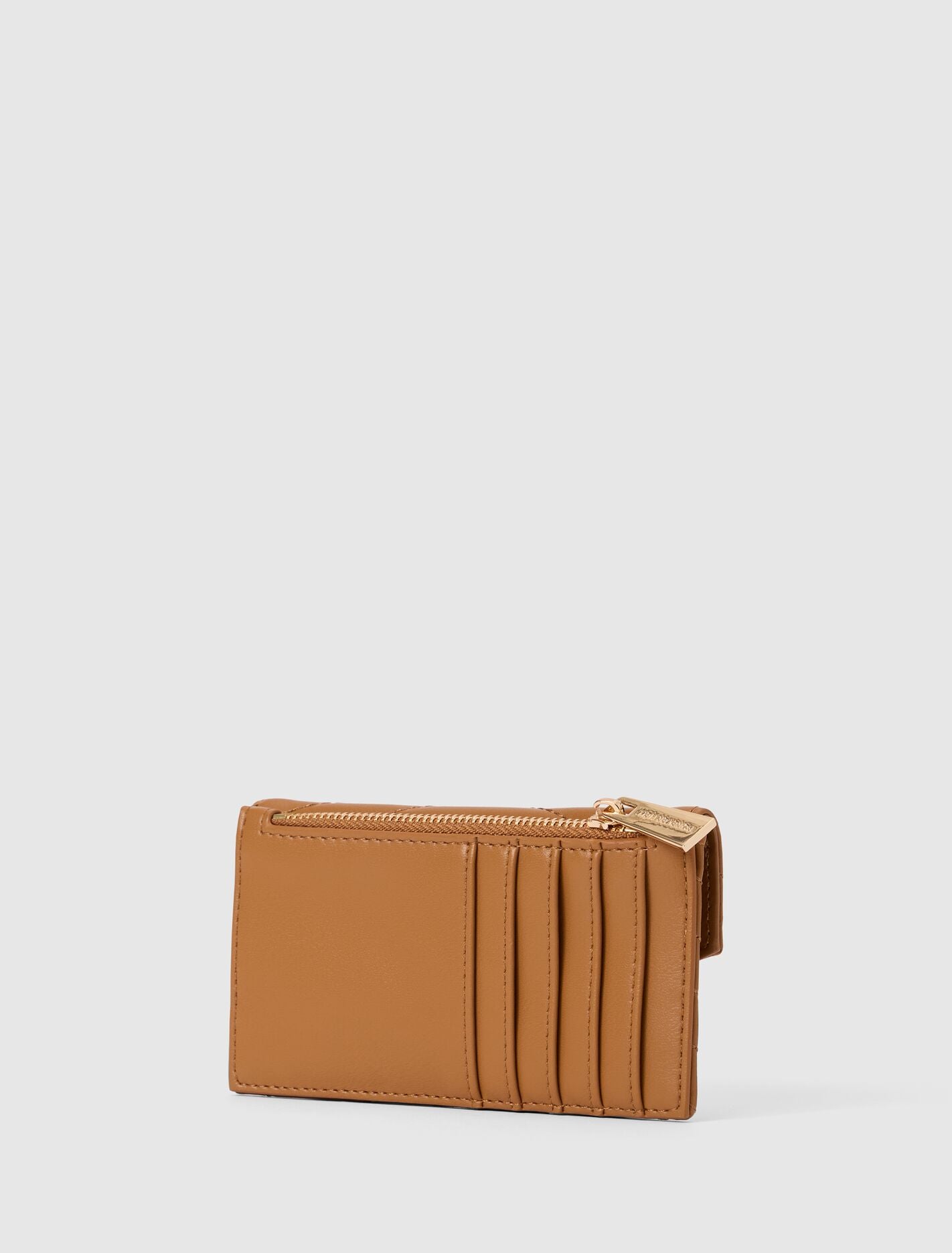 Suzie Quilt Small Purse Forever New