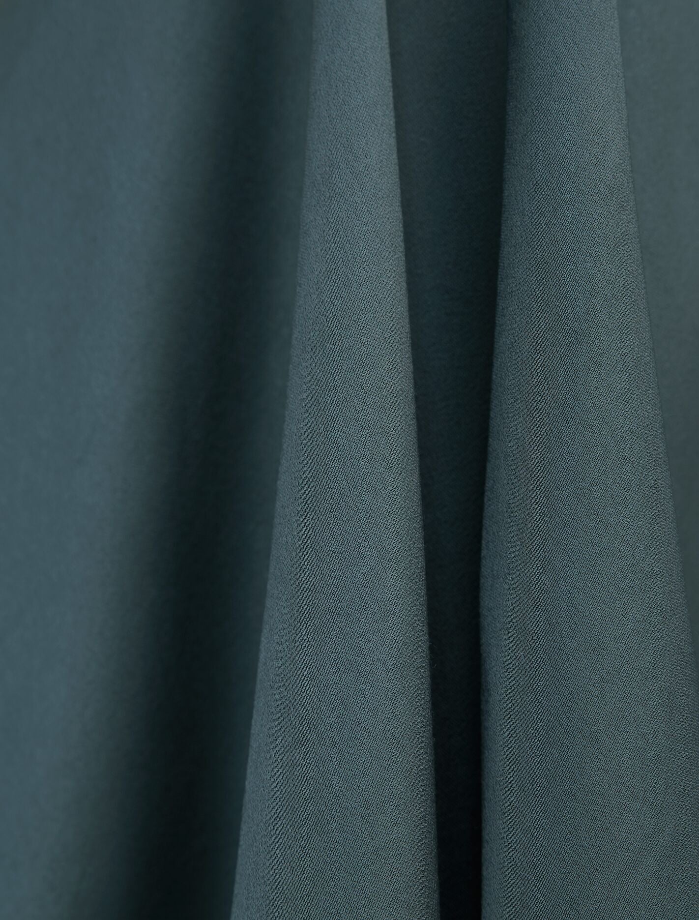 Zinnia Cape Maxi Dress Forever New