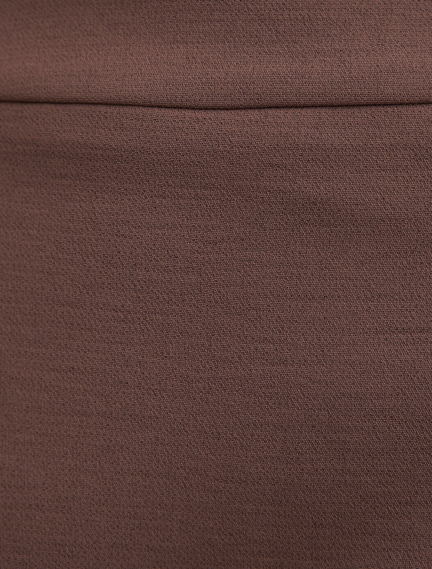 Andie Mini Skirt Forever New