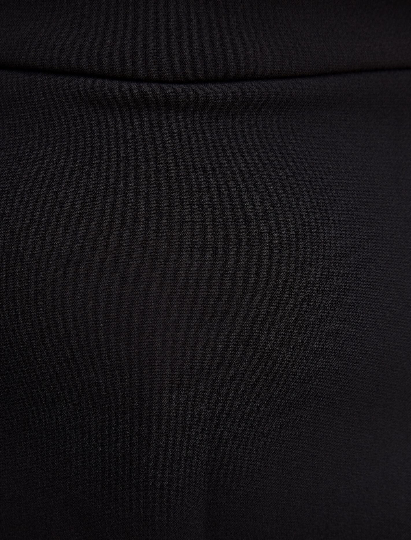 Claire Mini Skort Forever New
