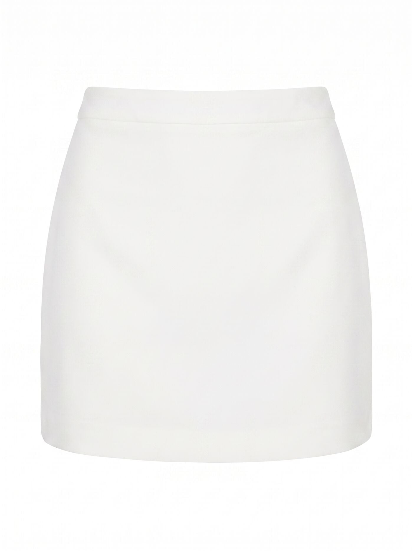 Claire Mini Skort Forever New