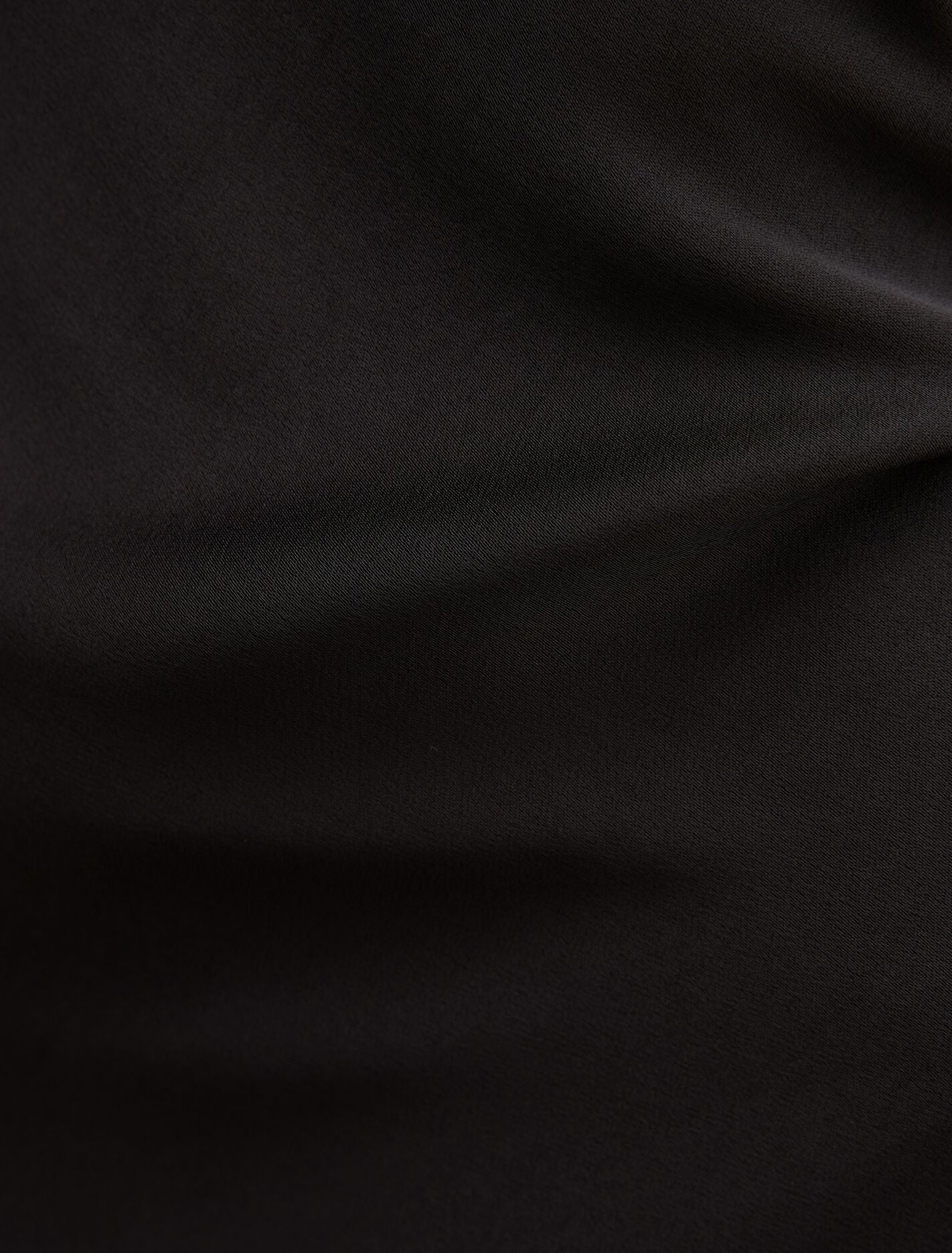 Drew Halter Back Tie Maxi Dress Forever New