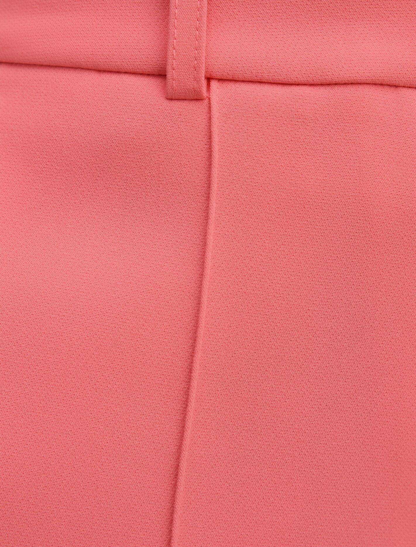 Chelsea Pintuck Shorts Forever New