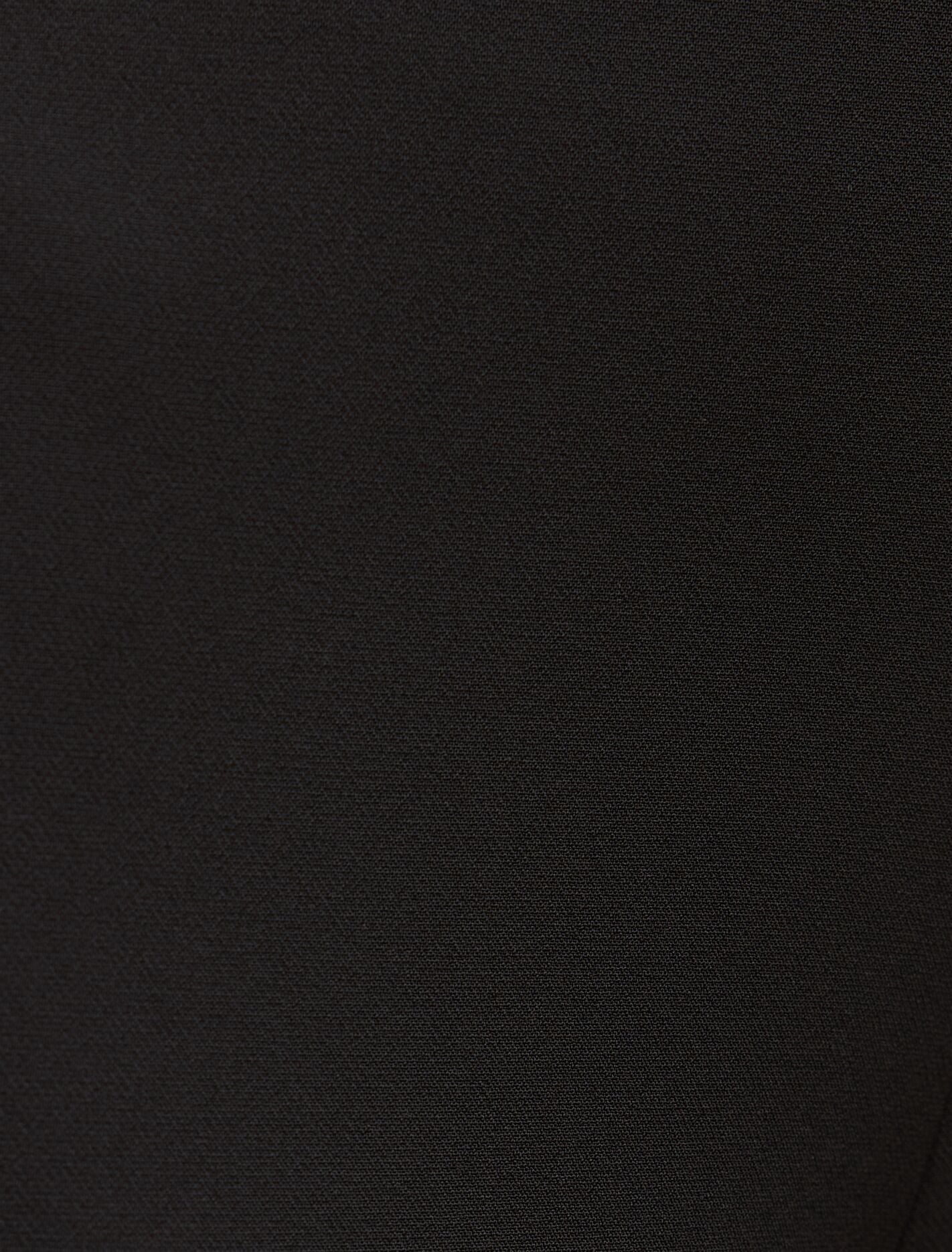 Emily Slim Tailored Pants Forever New