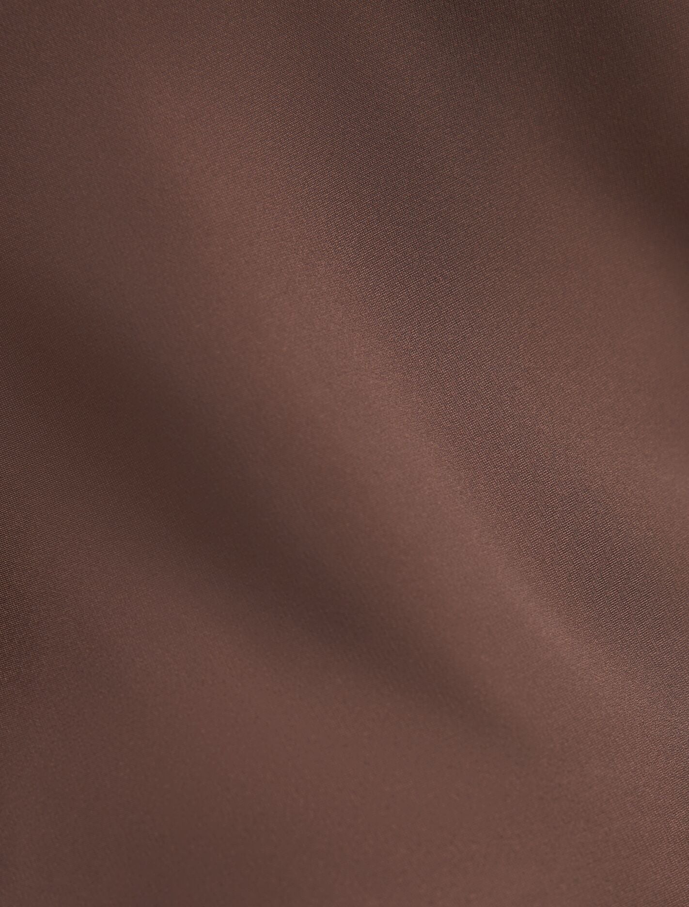 Kris Gold Hardware Detail Top Forever New