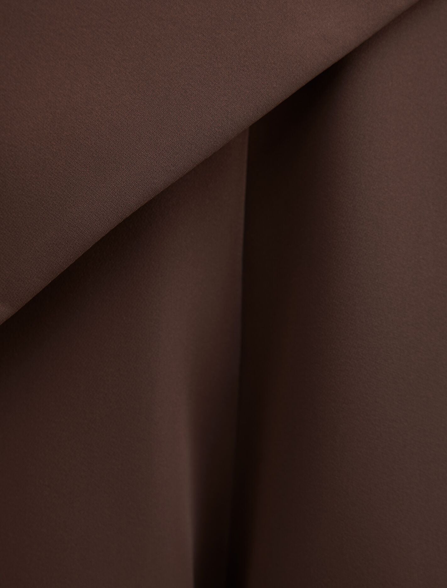 Wrenna Wrap Pants Forever New