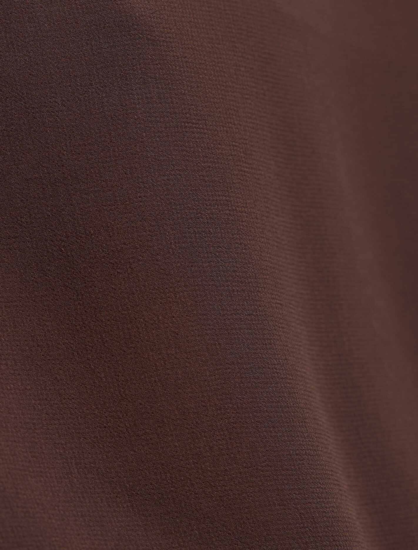 Casey Hybrid Top Forever New