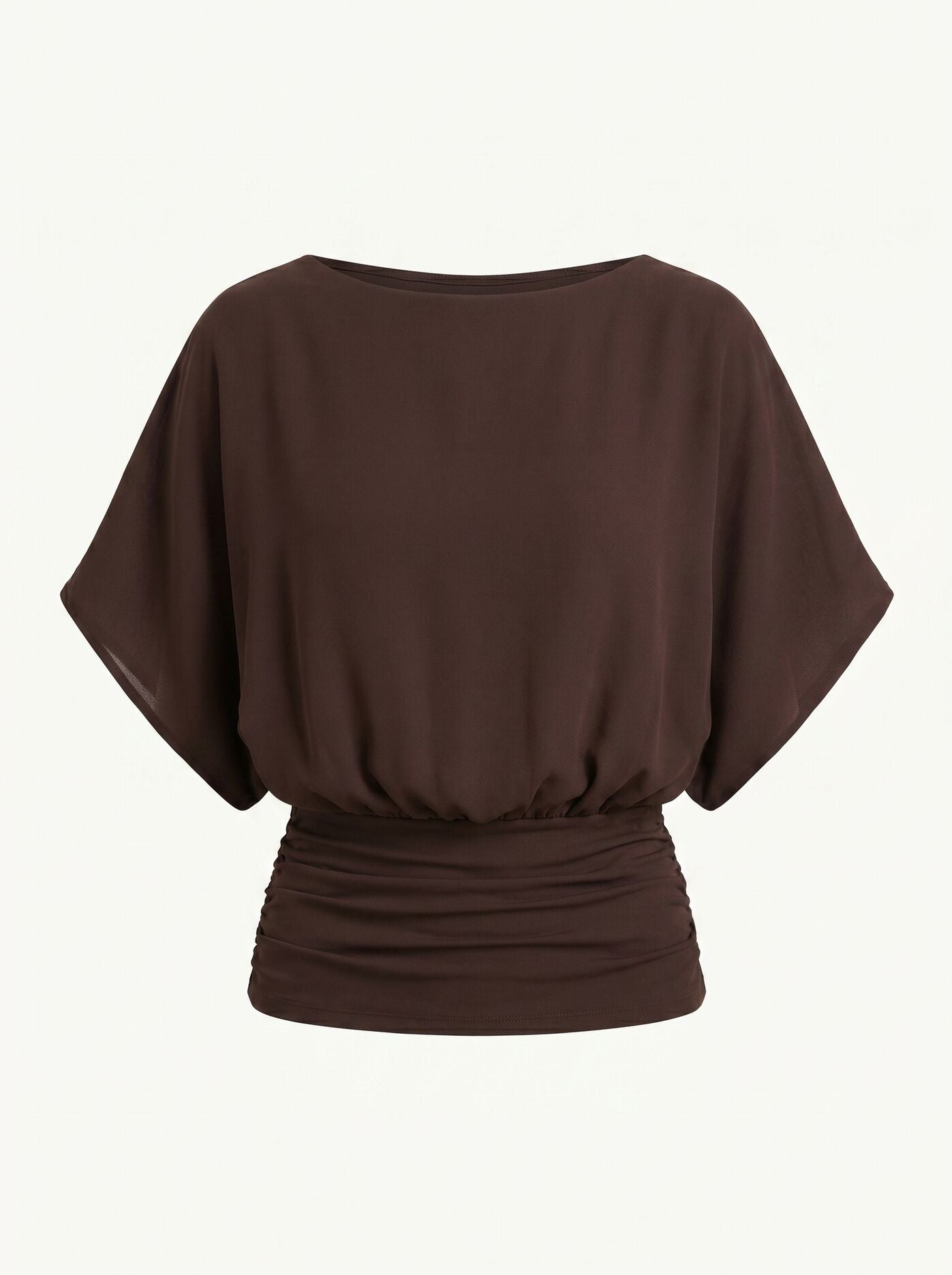 Casey Hybrid Top Forever New