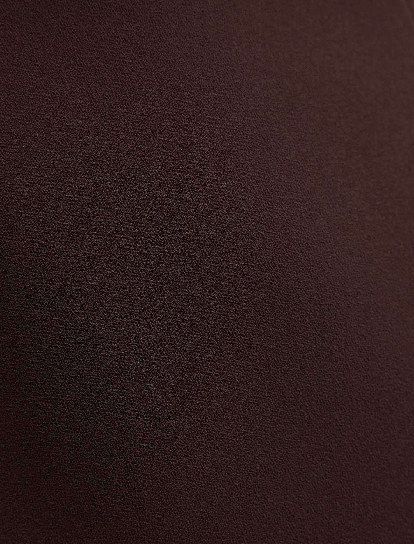 Pearl Petite High Neck Underlay Dress Forever New